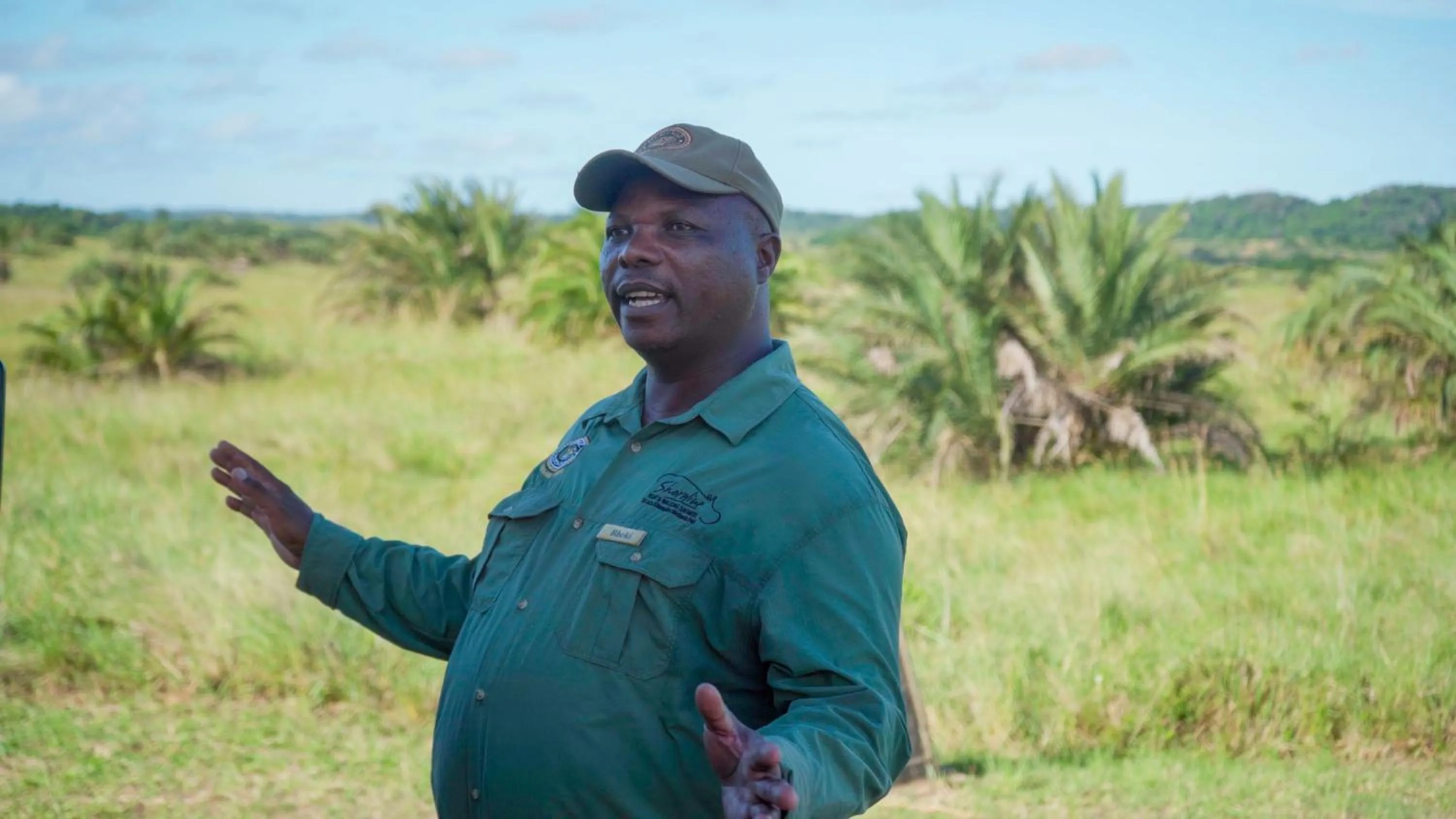 Luxury Tented Village @ Urban Glamping