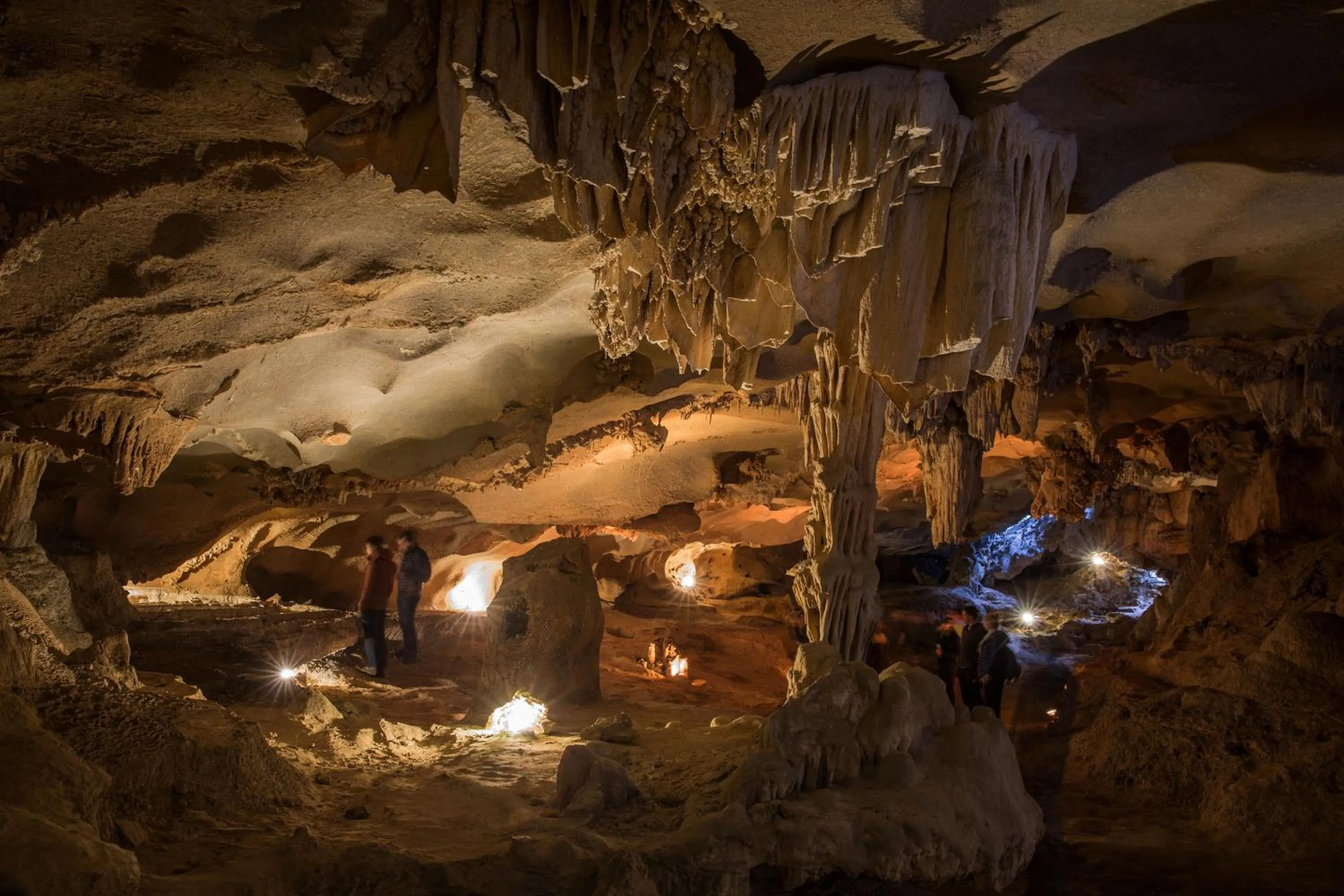 Activities in La Regina Royal Cruise