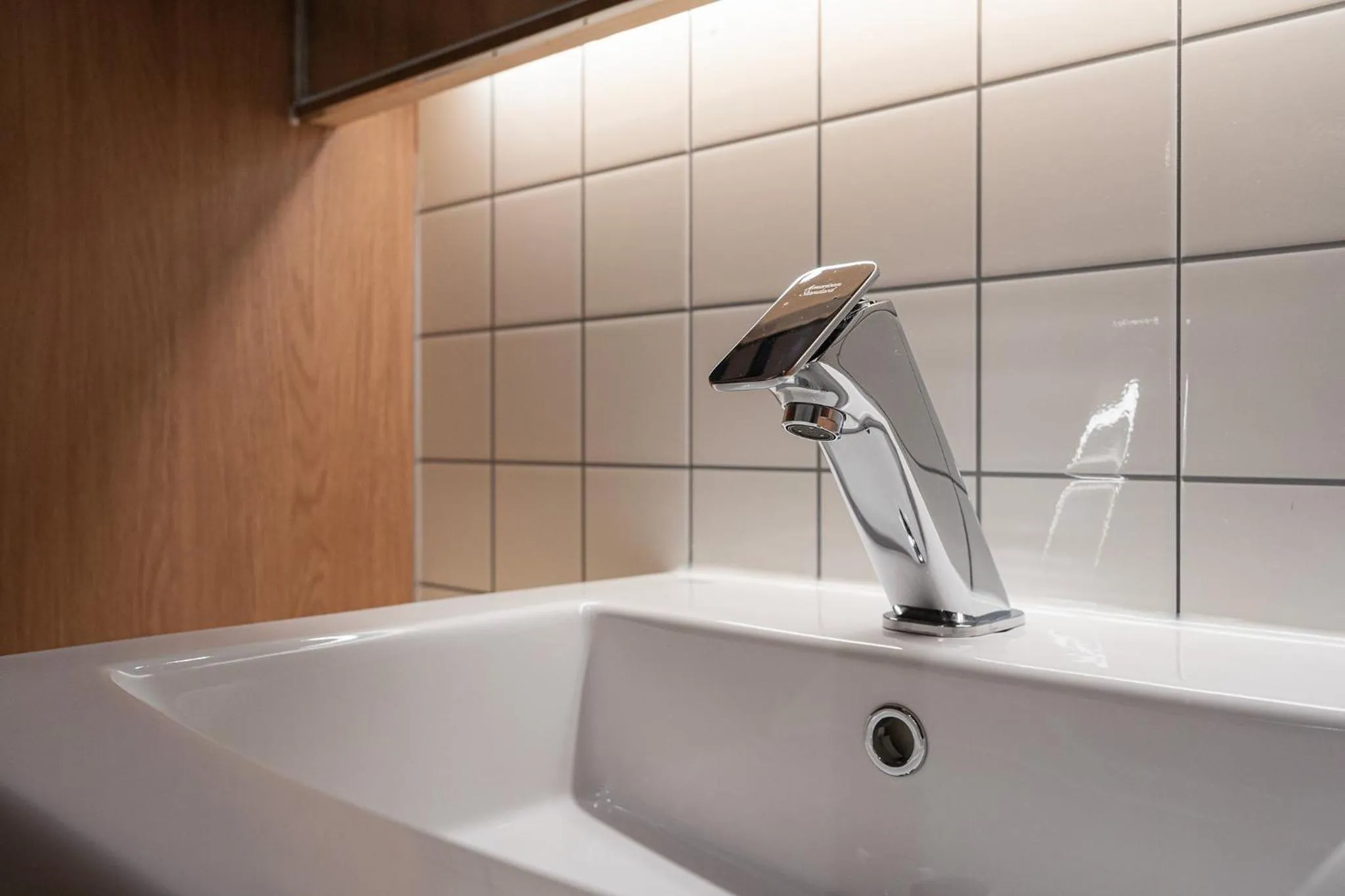 Brown Dot Hotel Sangju