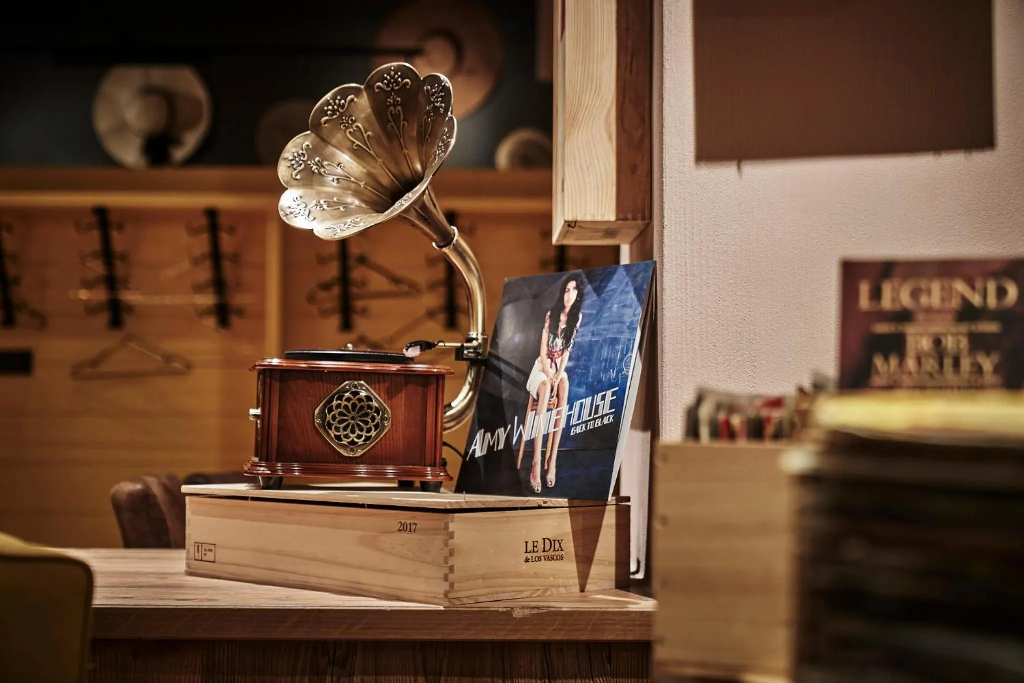 TV and multimedia in B&B Berglift direkt an der Talstation