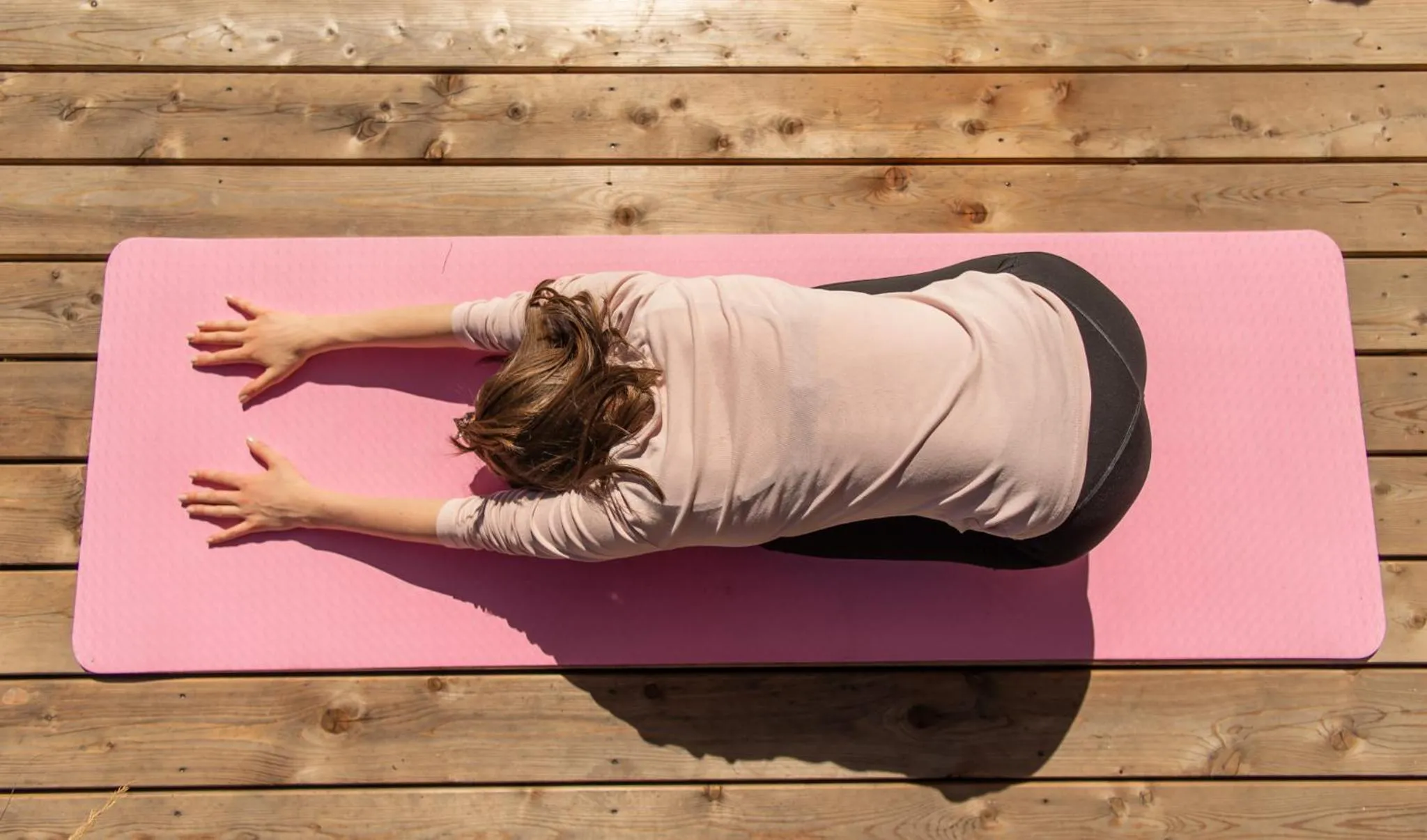 Activities in B&B Berglift direkt an der Talstation