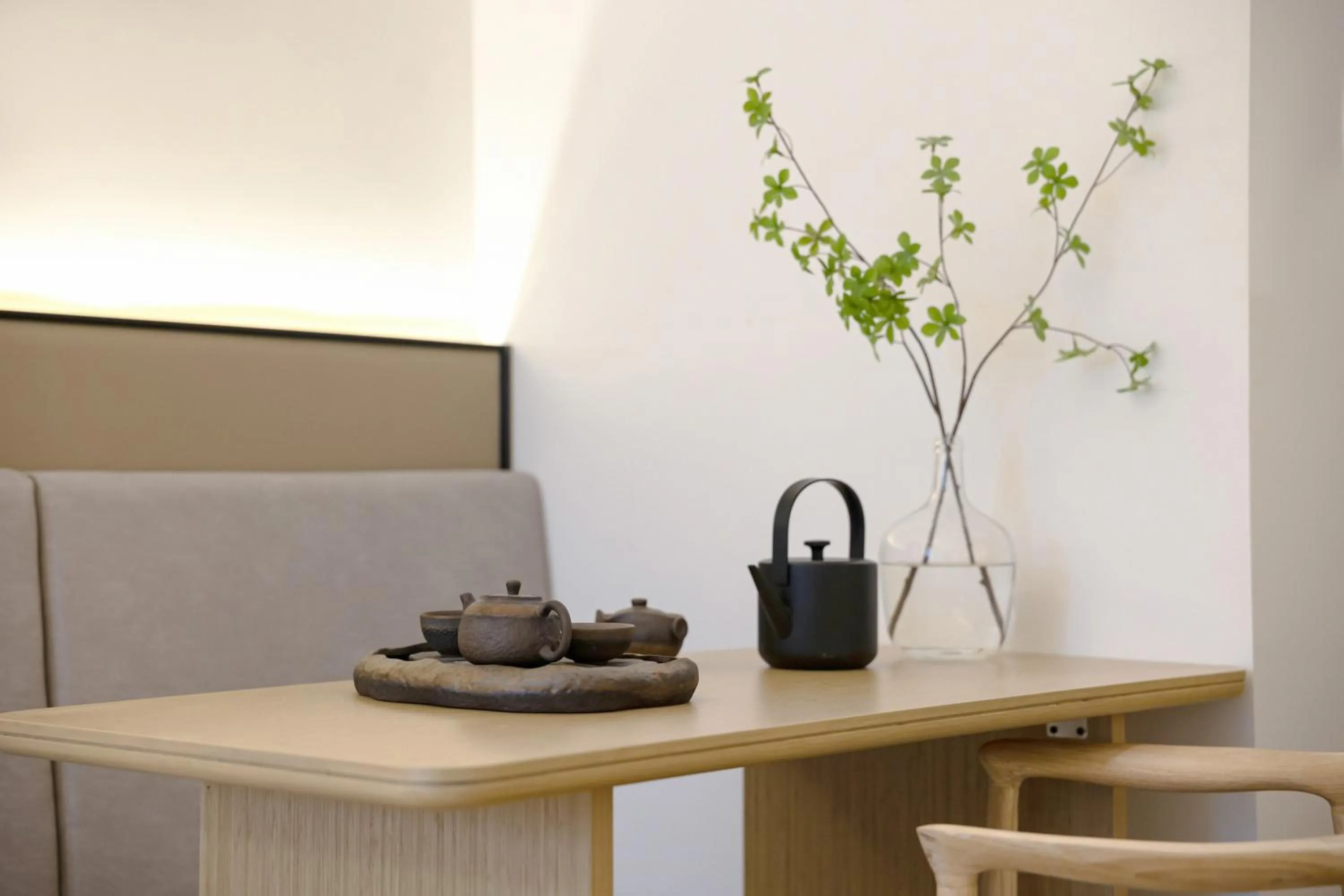 Dream Inn Hotel Beijing