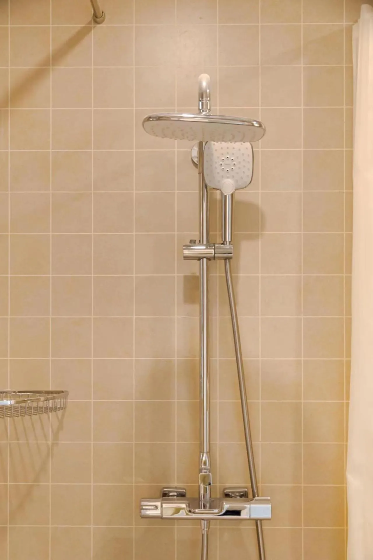 Dream Inn Hotel Beijing