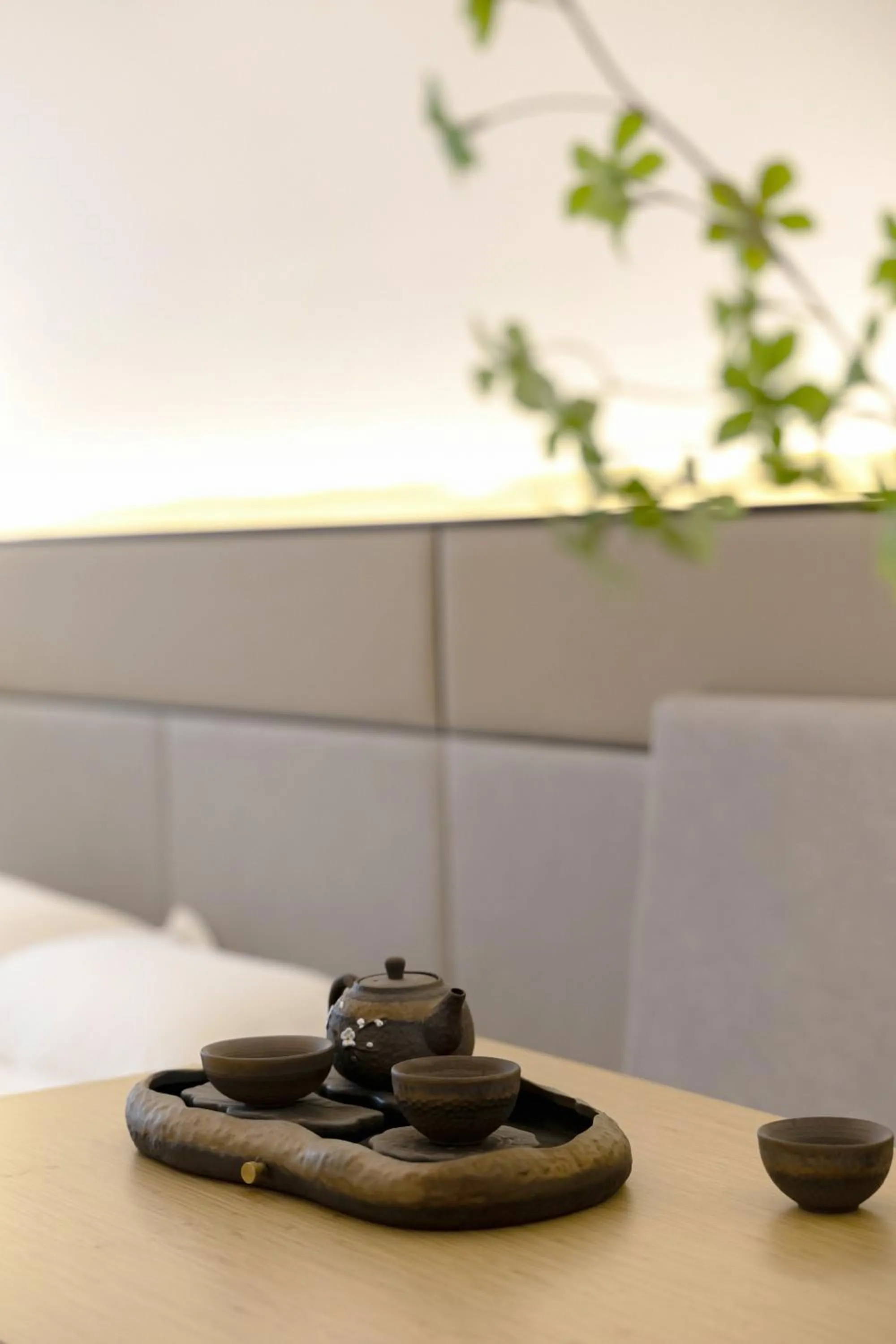 Dream Inn Hotel Beijing