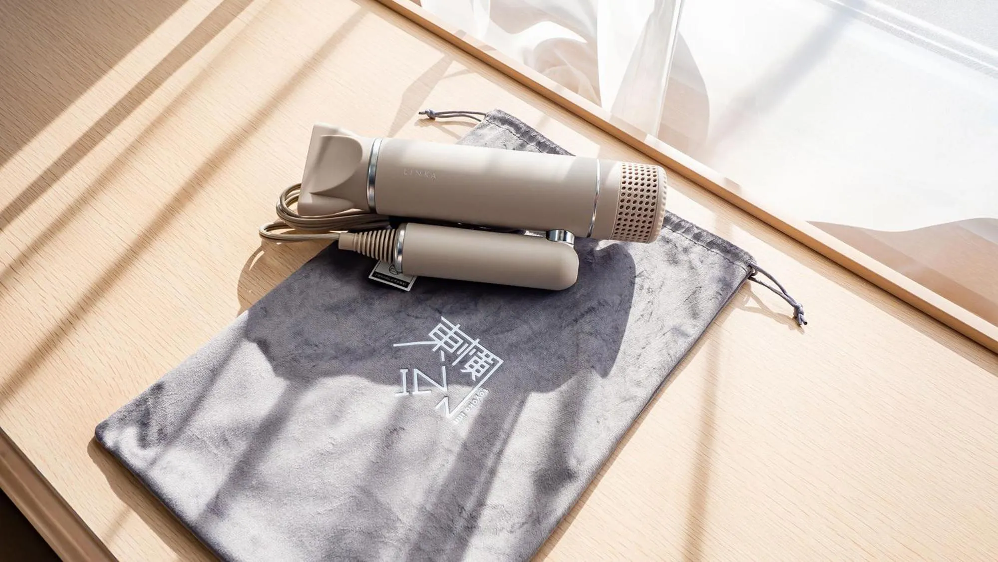 heating in Toyoko Inn Tottori-eki Kita-guchi