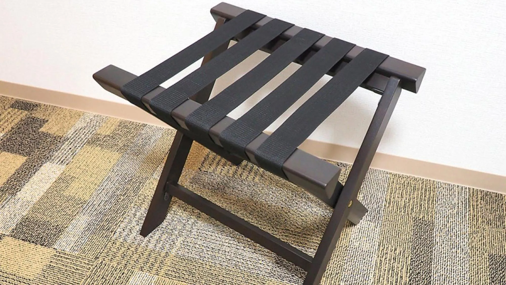 Other in Toyoko Inn Tottori-eki Kita-guchi