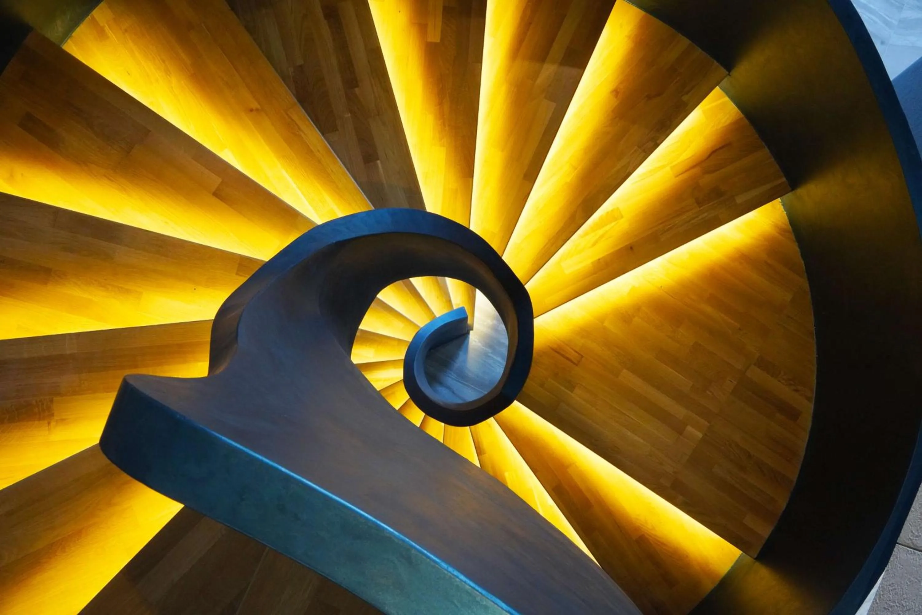 Lobby or reception in Radisson Hotel Mersin