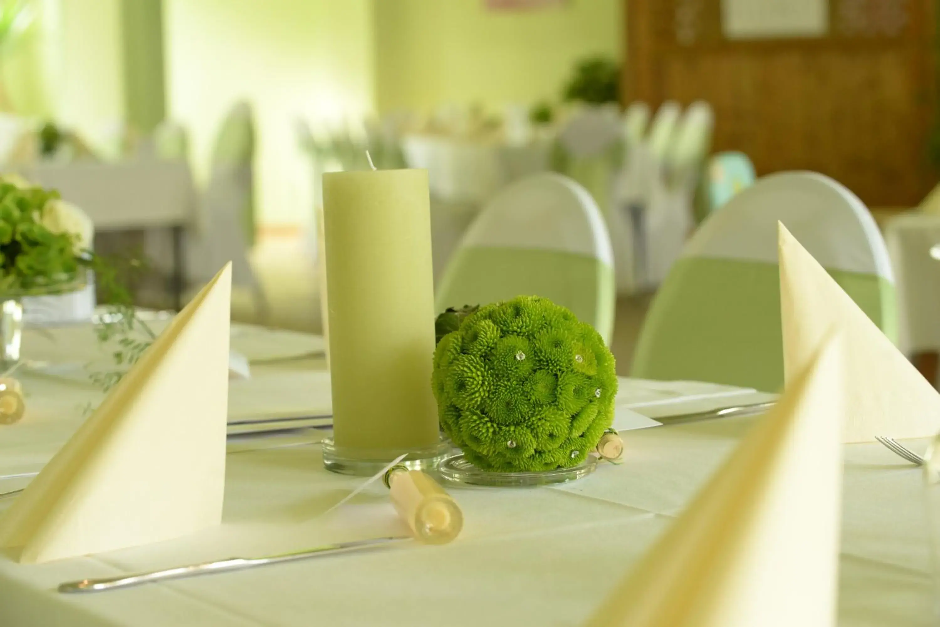 Pension Zum Hirsch Pension Zum Hirsch