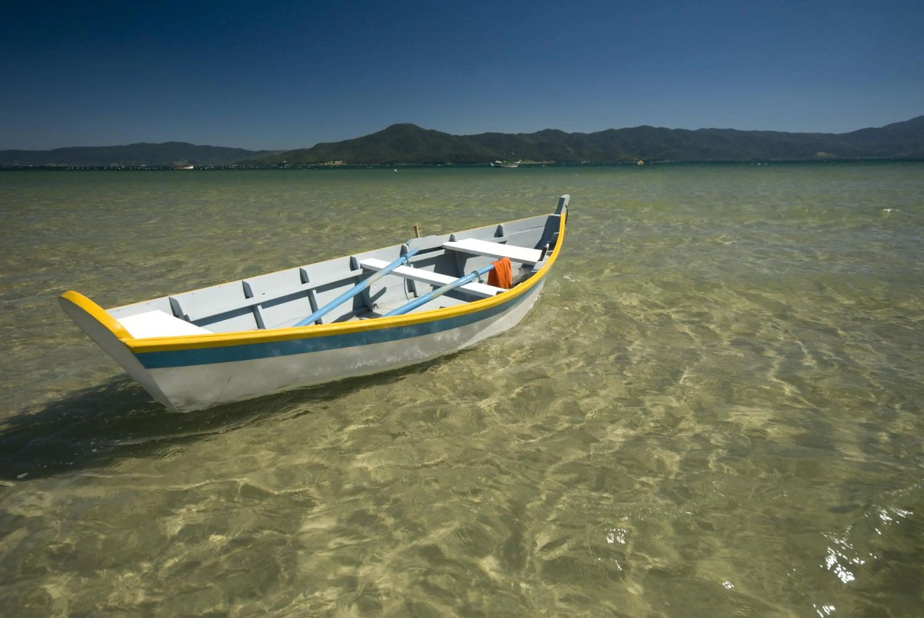 Day in Villas Jurerê Residences