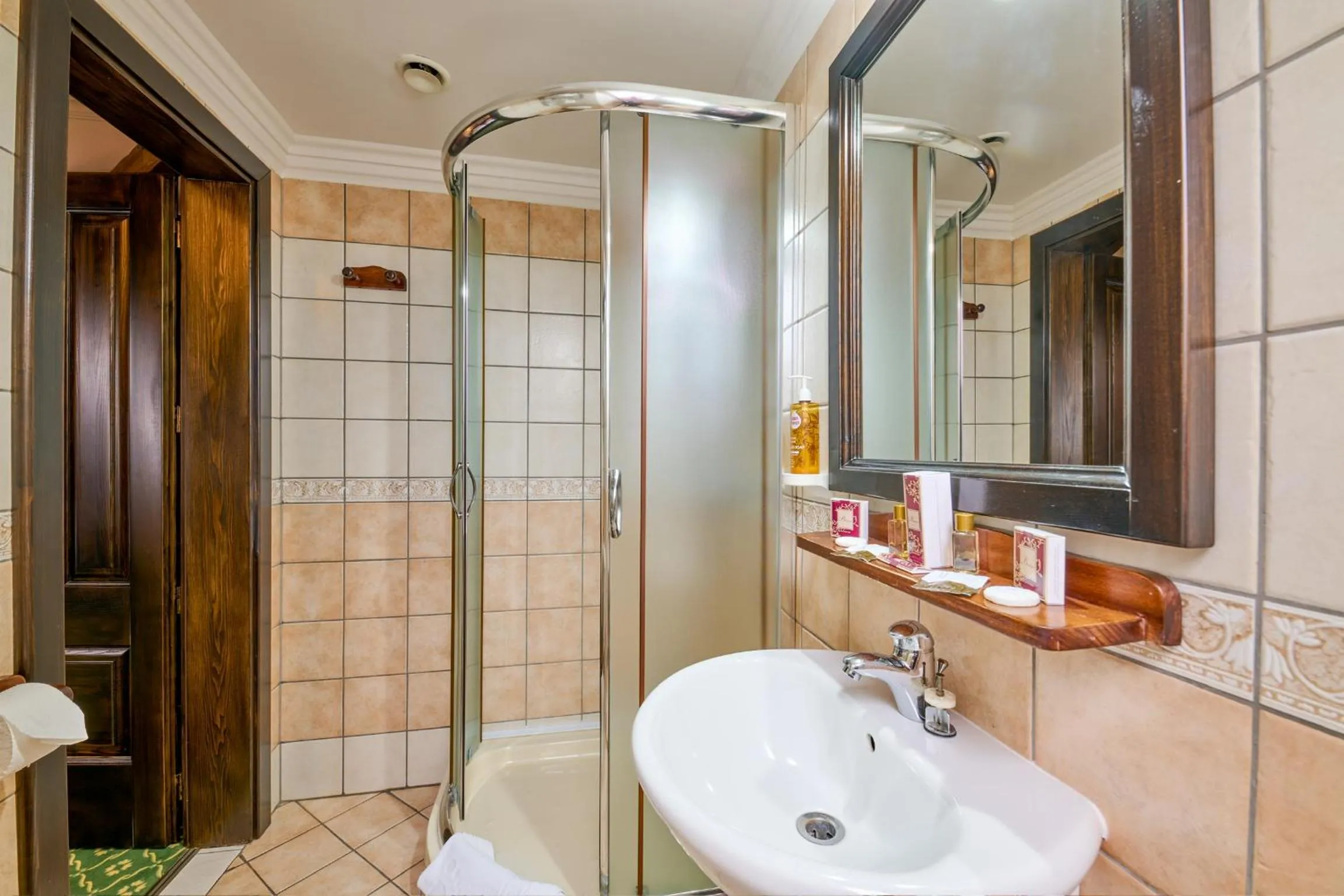 Hotel Classico Timisoara