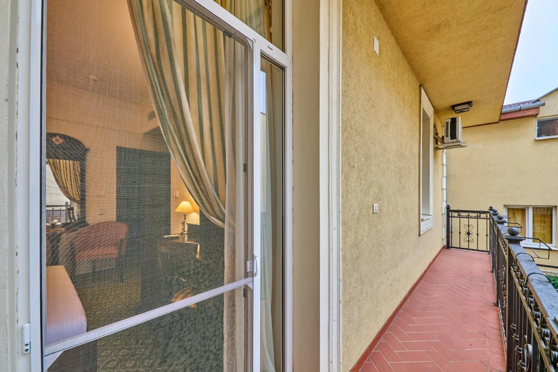 Hotel Classico Timisoara