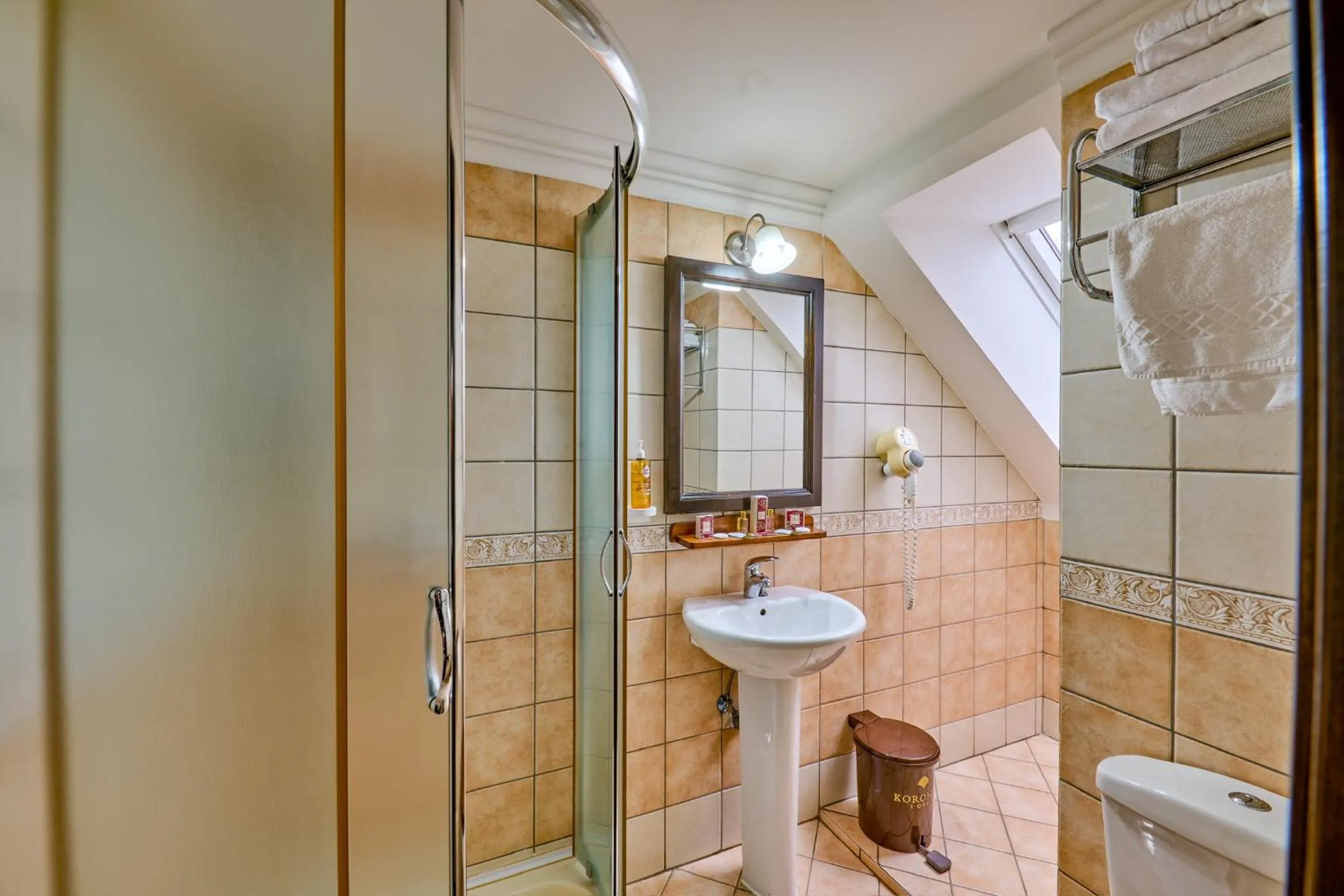 Hotel Classico Timisoara