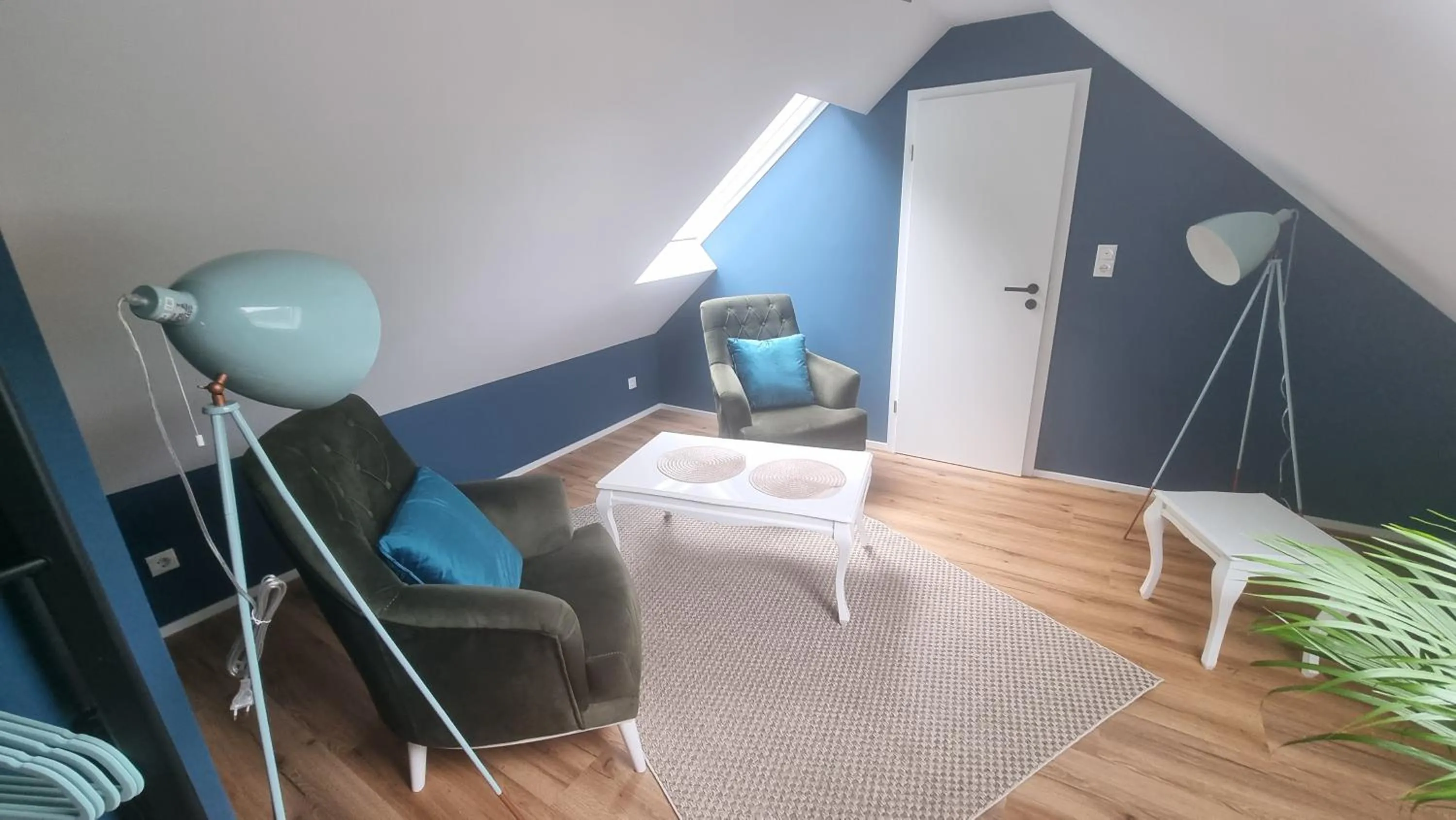 Hotel Osteria Del Vino Cochem