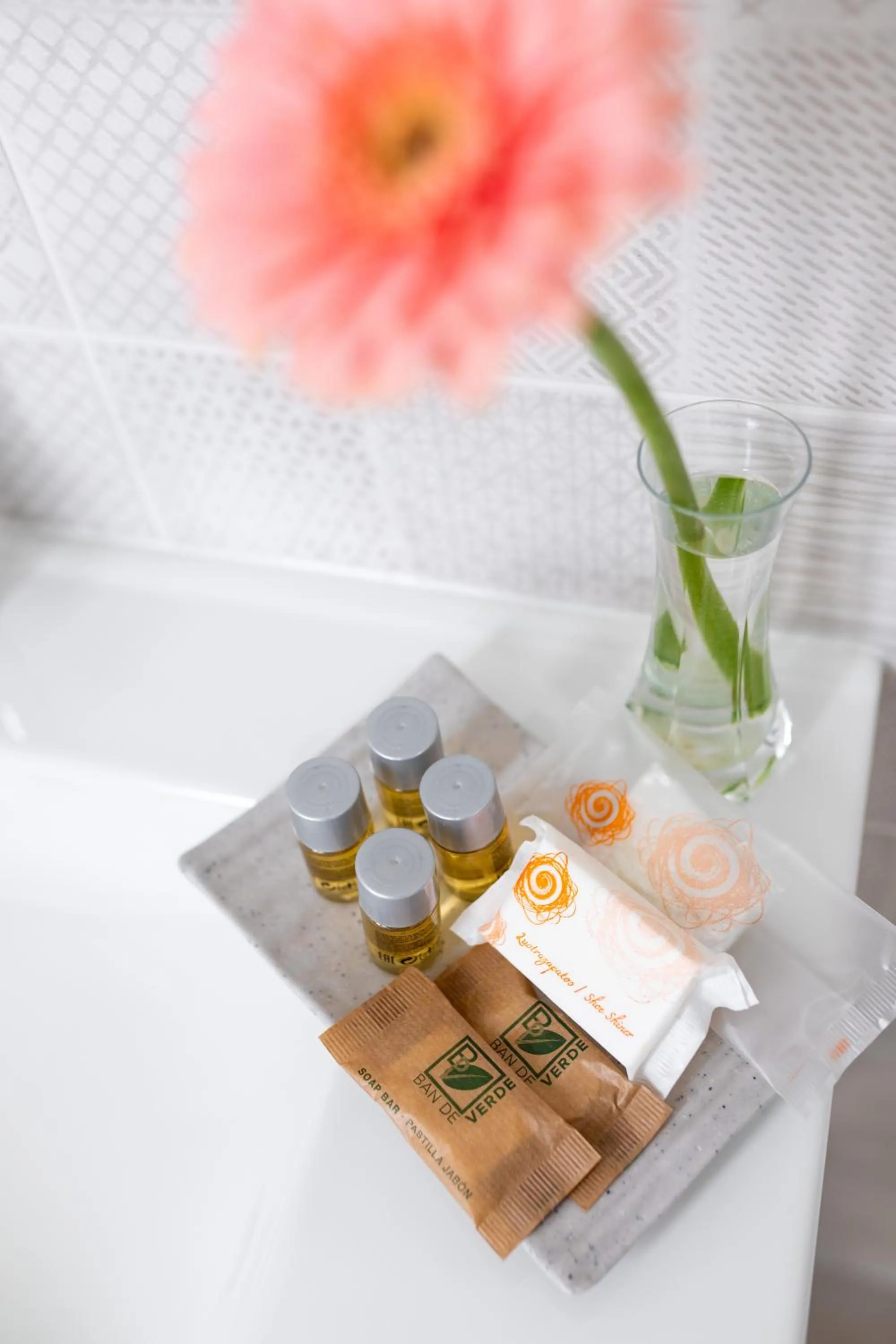 Hotel Boutique HC Maga