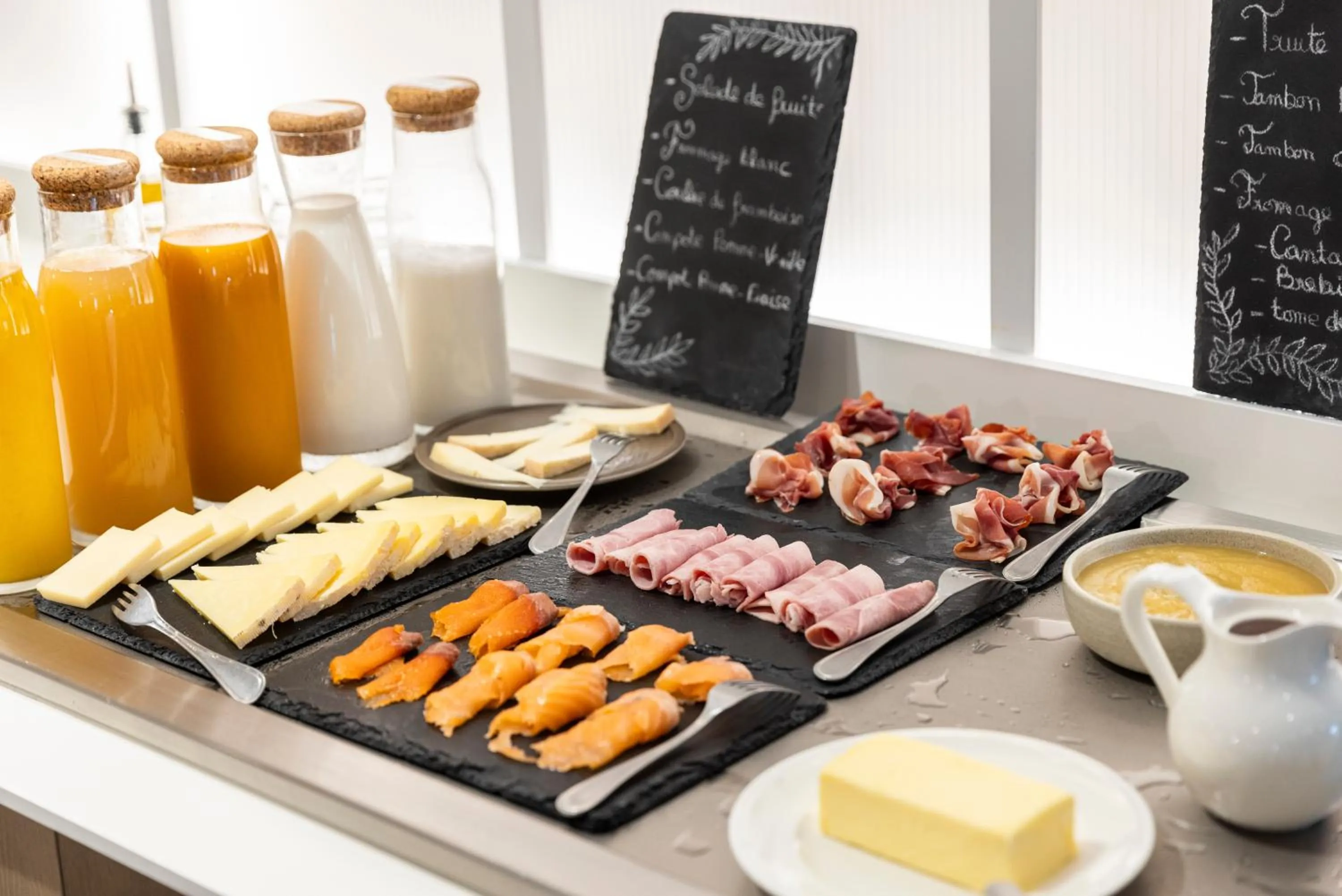 Mercure Ax Les Thermes