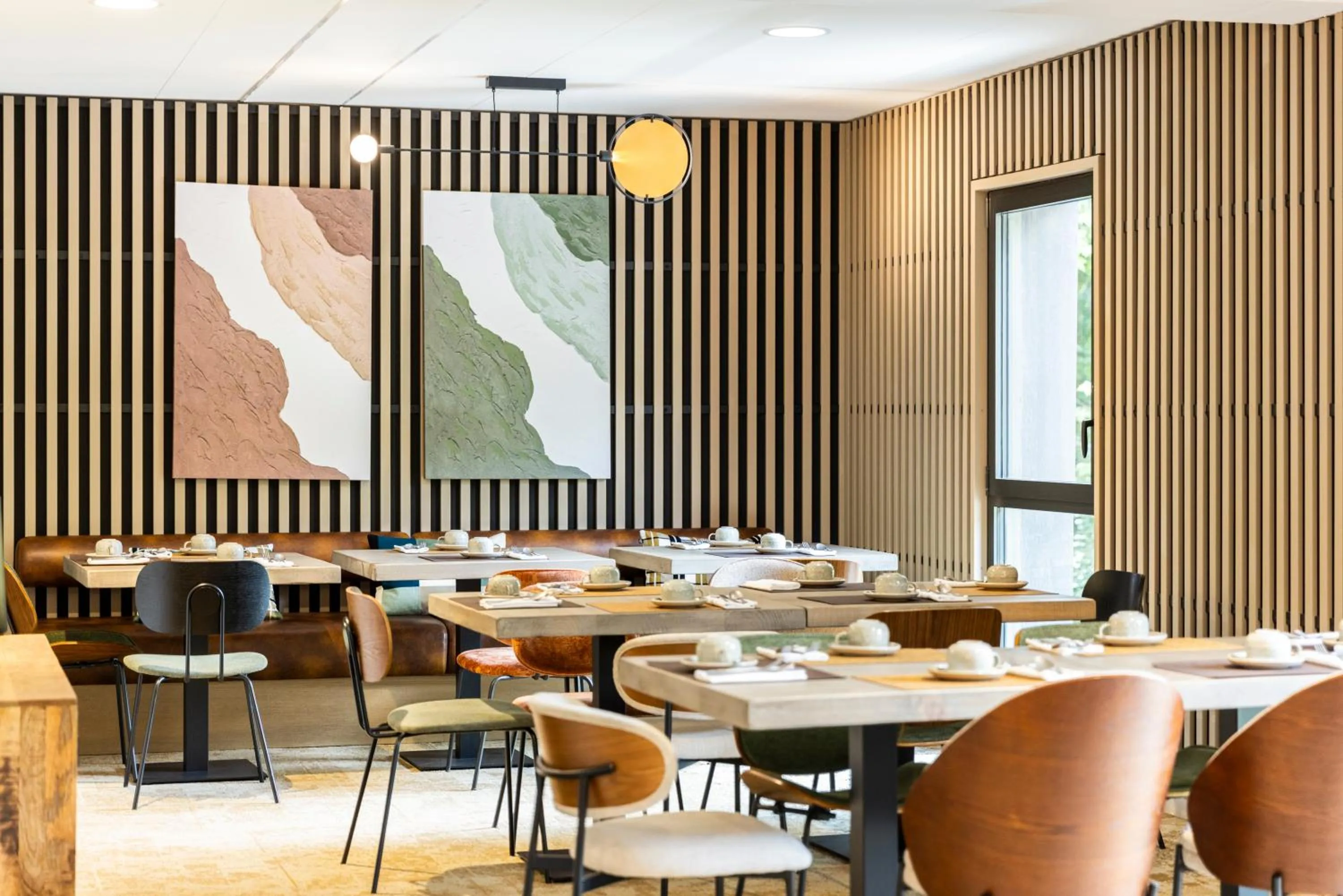 Mercure Ax Les Thermes