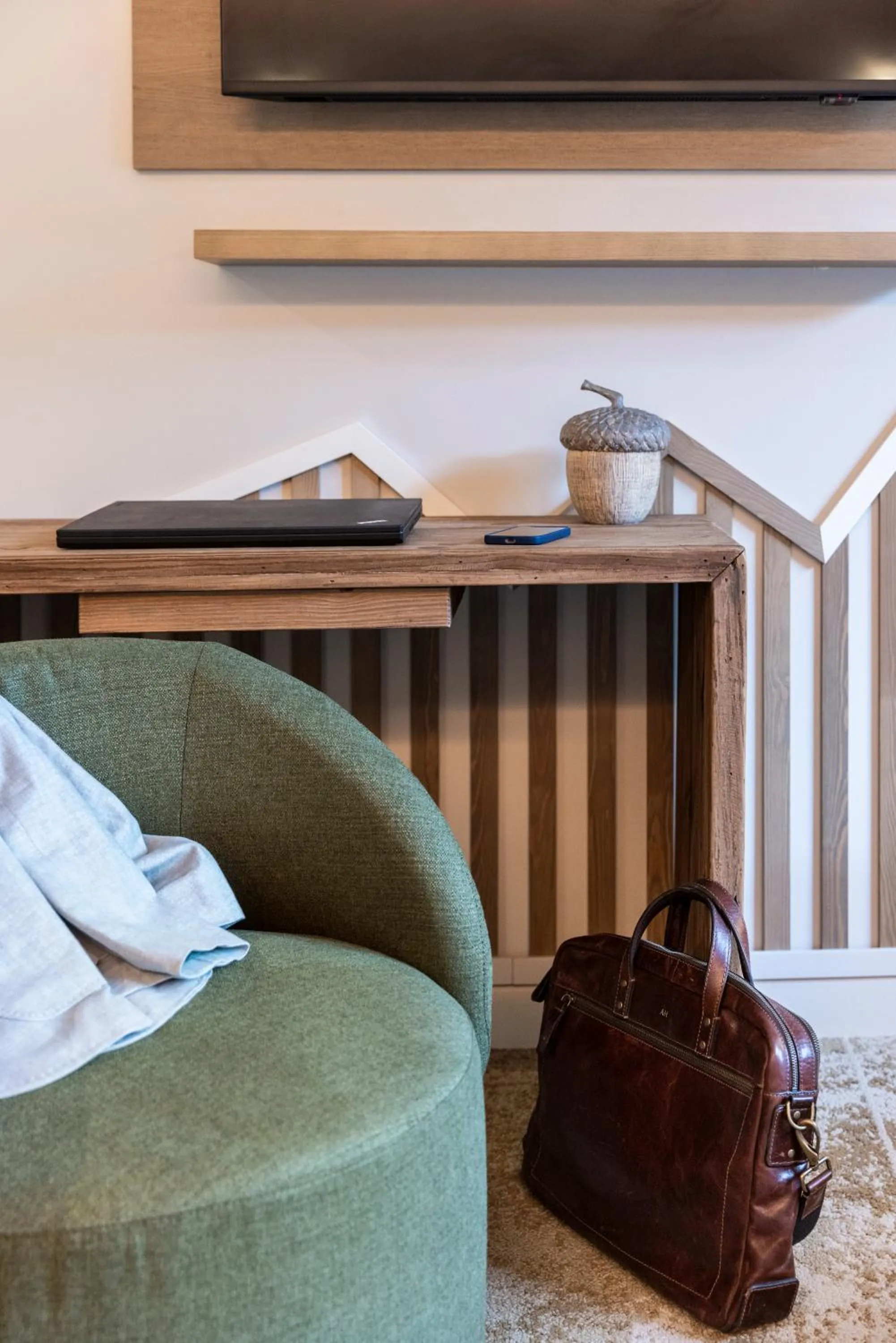 Mercure Ax Les Thermes