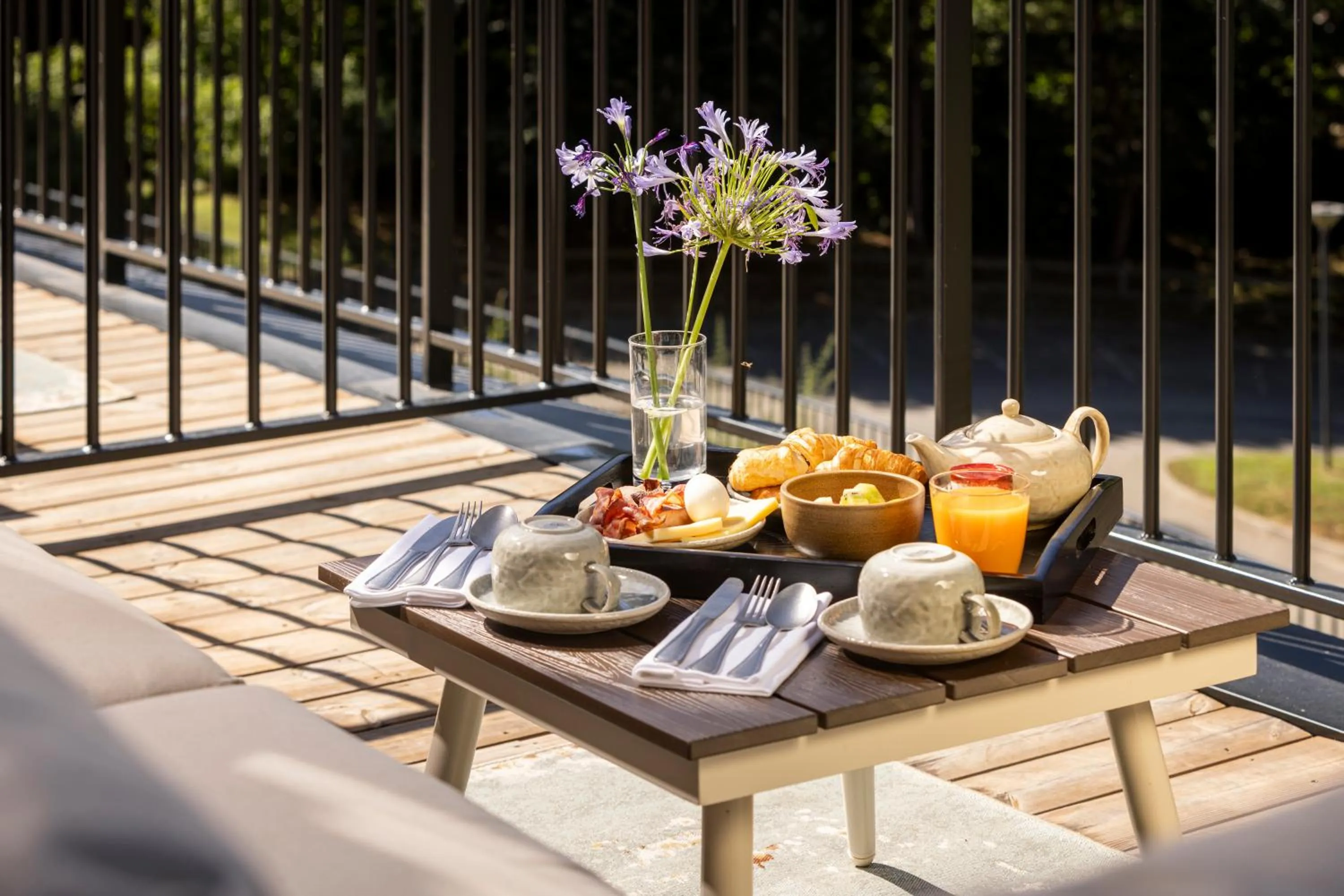 Mercure Ax Les Thermes