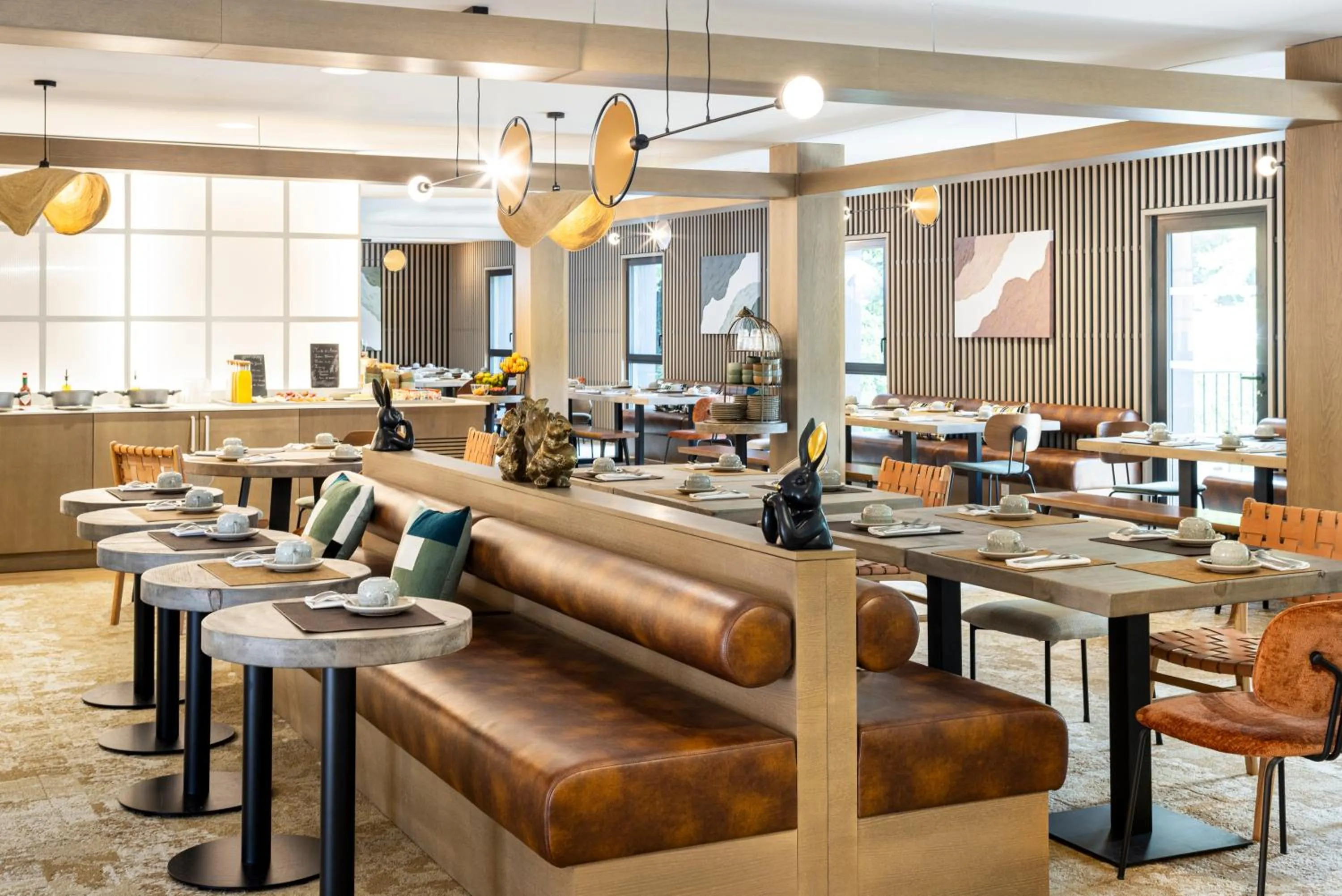 Mercure Ax Les Thermes