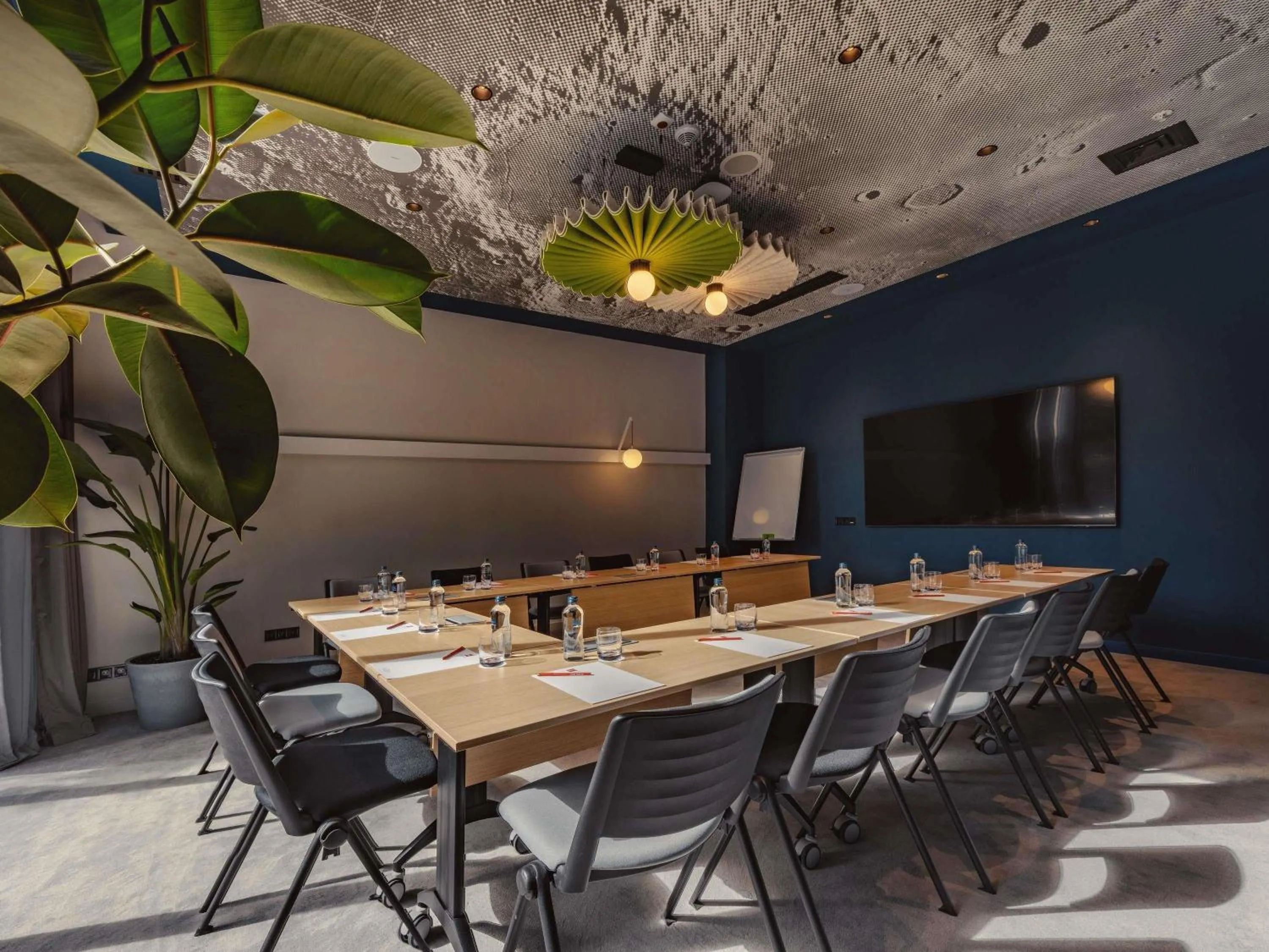 Other in ibis Tbilisi City