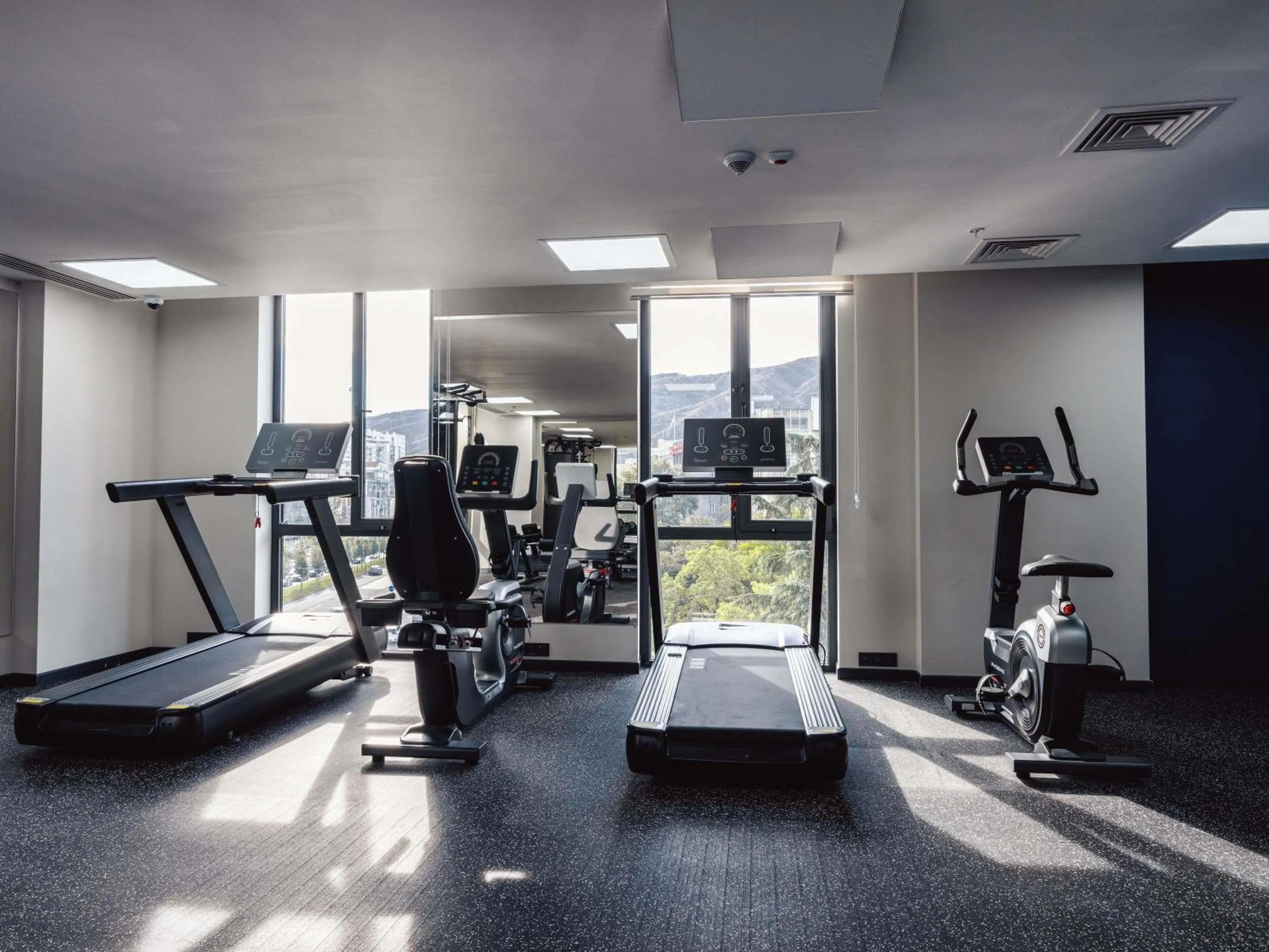 Other in ibis Tbilisi City