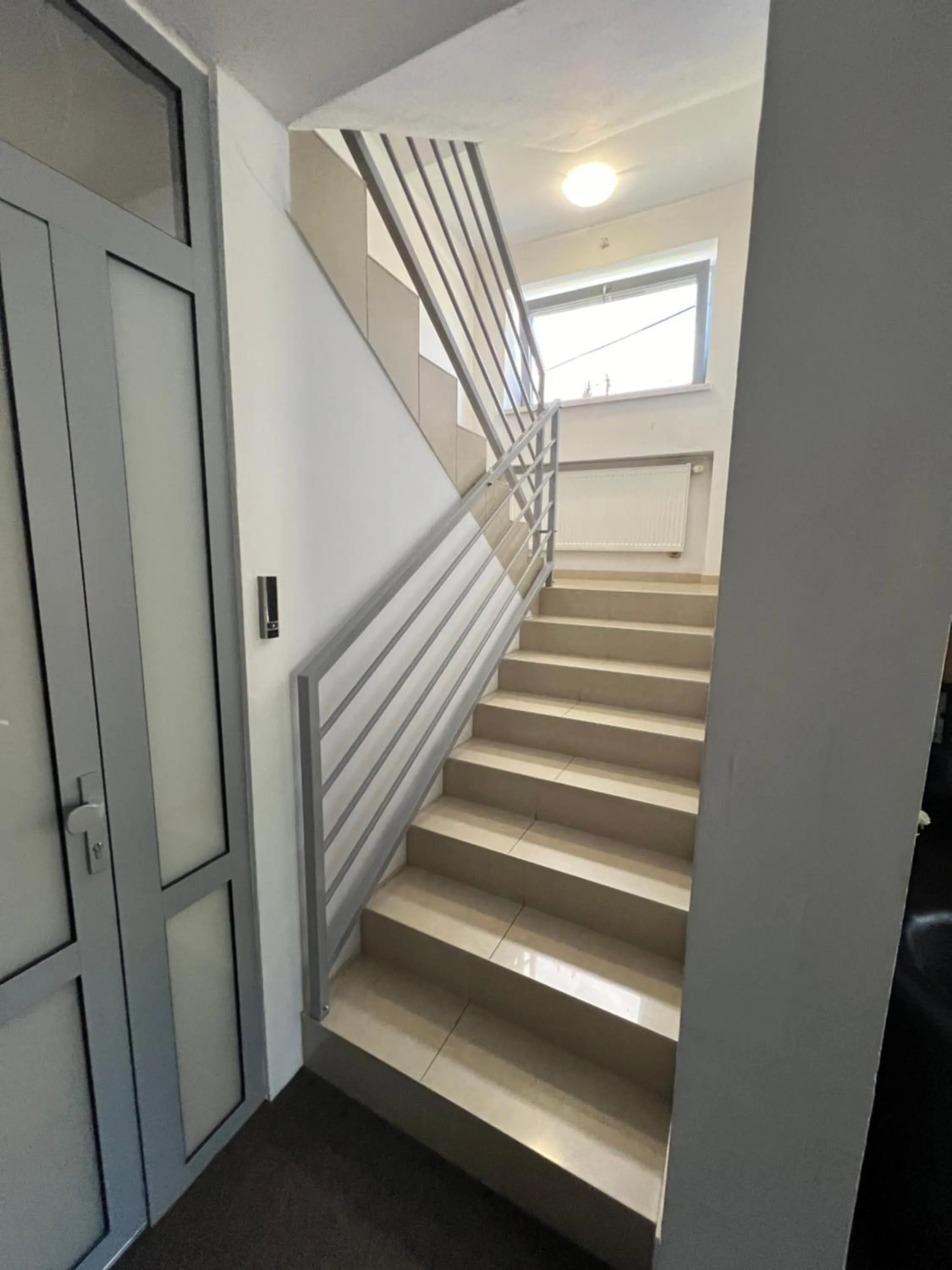 Krakstop apartamenty