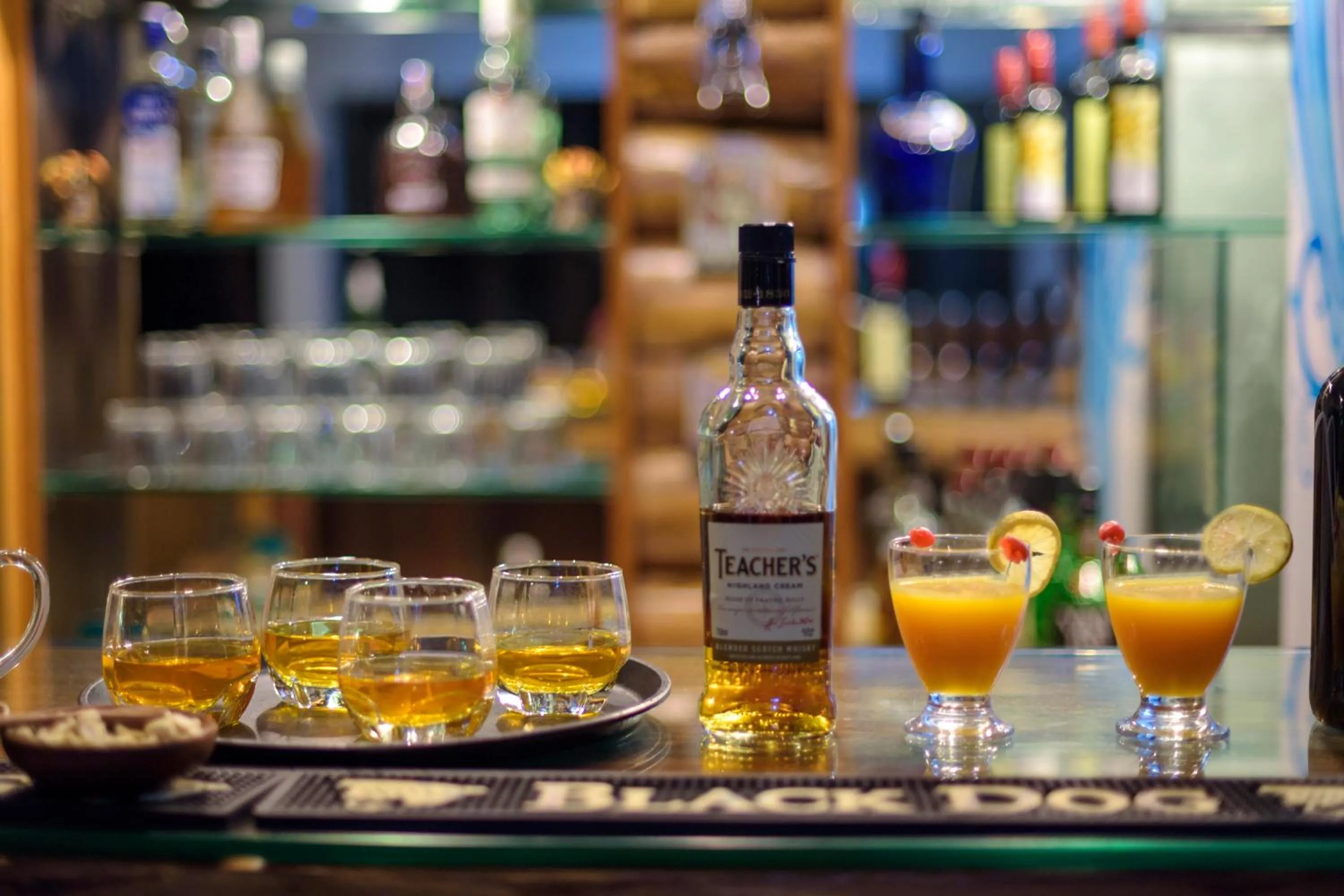 Lounge or bar in The Riverwood Forest Retreat Dooars - fully vaccinated staff