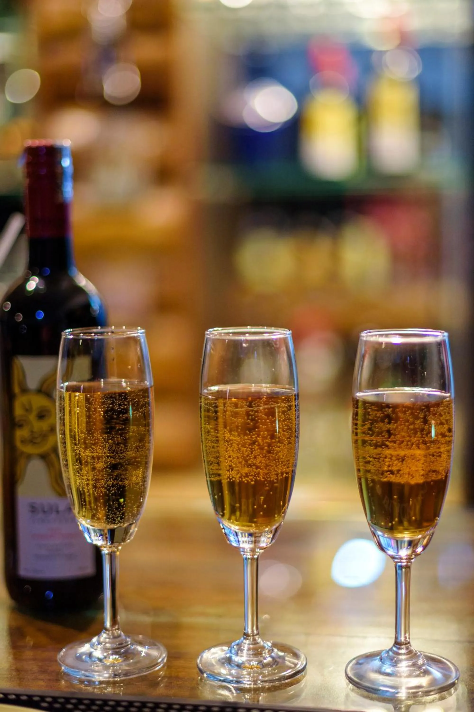 Lounge or bar in The Riverwood Forest Retreat Dooars - fully vaccinated staff