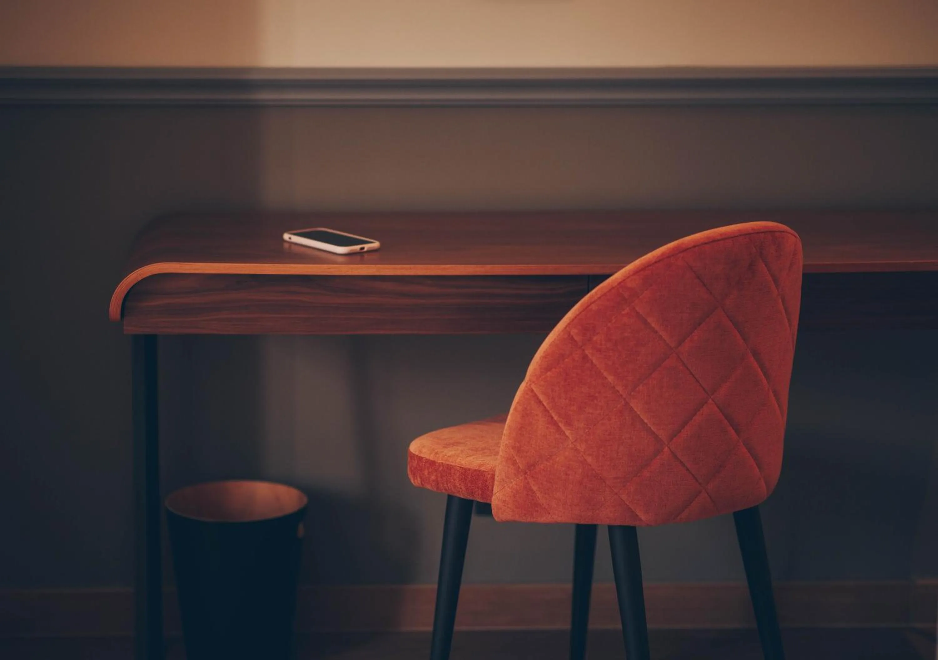 Decorative detail in Alcazaba Premium Hotel