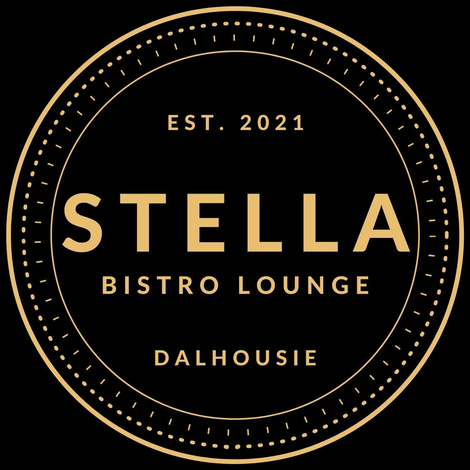 Property logo or sign in Alps Resort