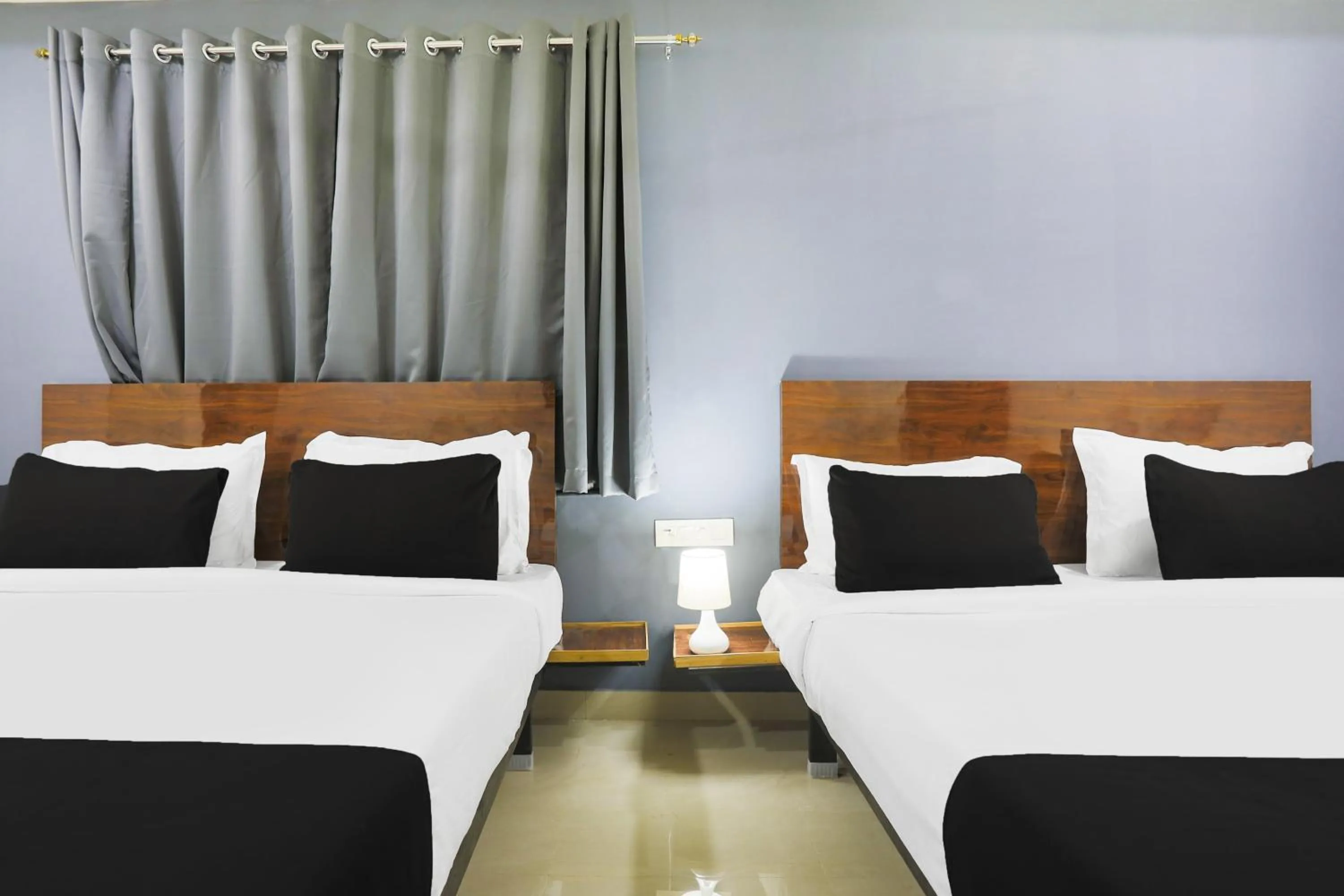 Townhouse RIO