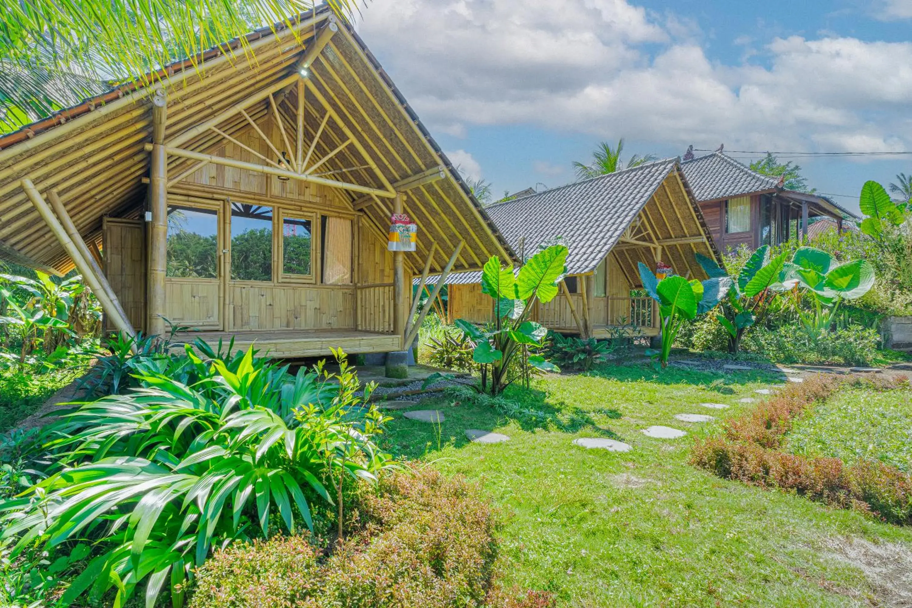 Lembah Wanna Lembah Wanna