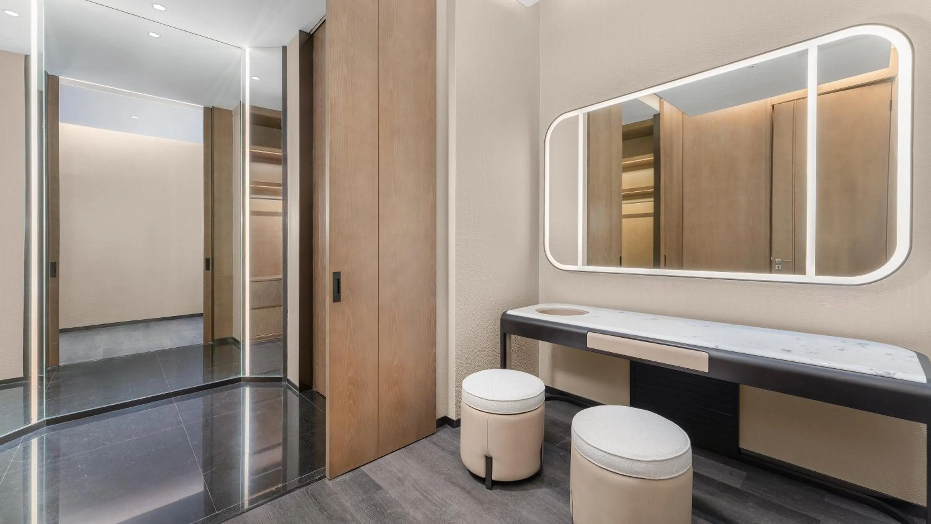 Banquet/Function facilities in Holiday Inn Wuhan Houguan Lake by IHG