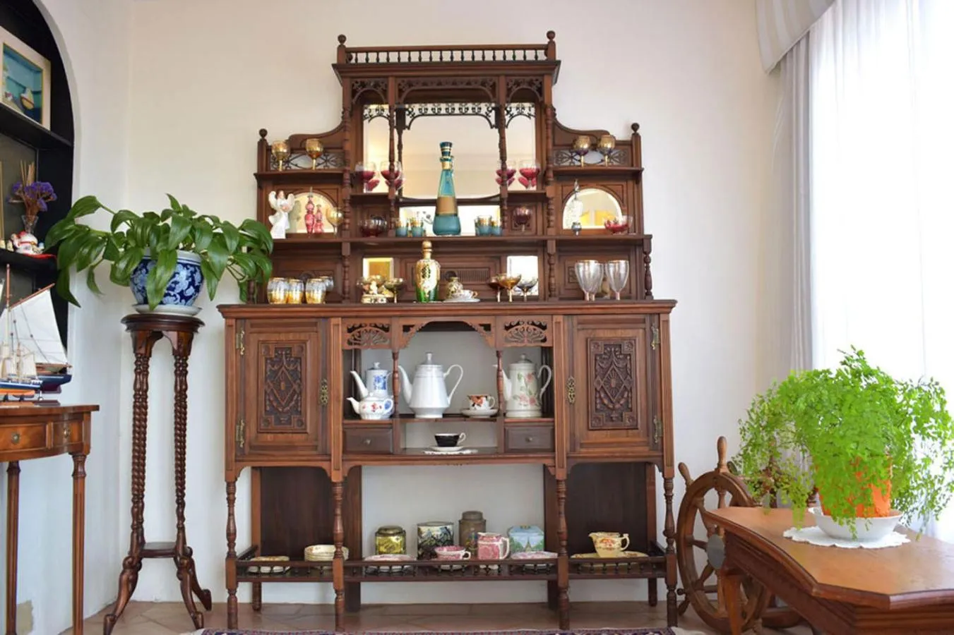 Other in Boathouse Bunbury Bed & Breakfast