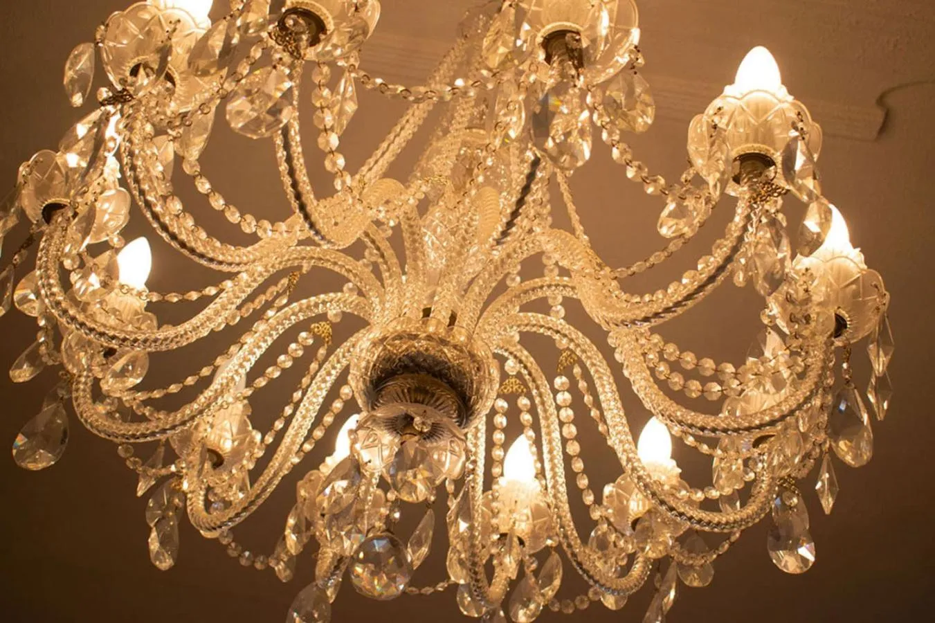 Other in Boathouse Bunbury Bed & Breakfast