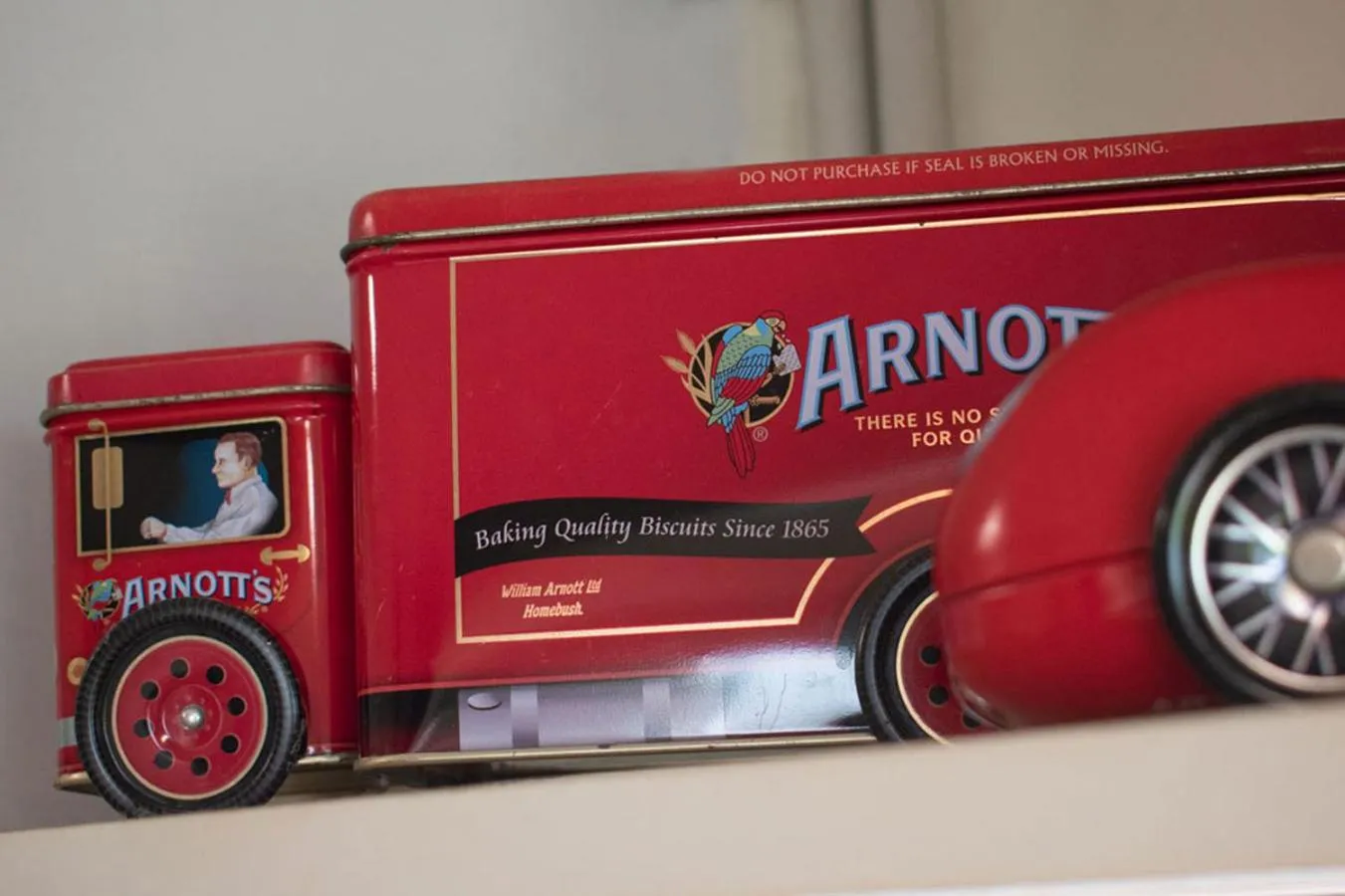 Other in Boathouse Bunbury Bed & Breakfast