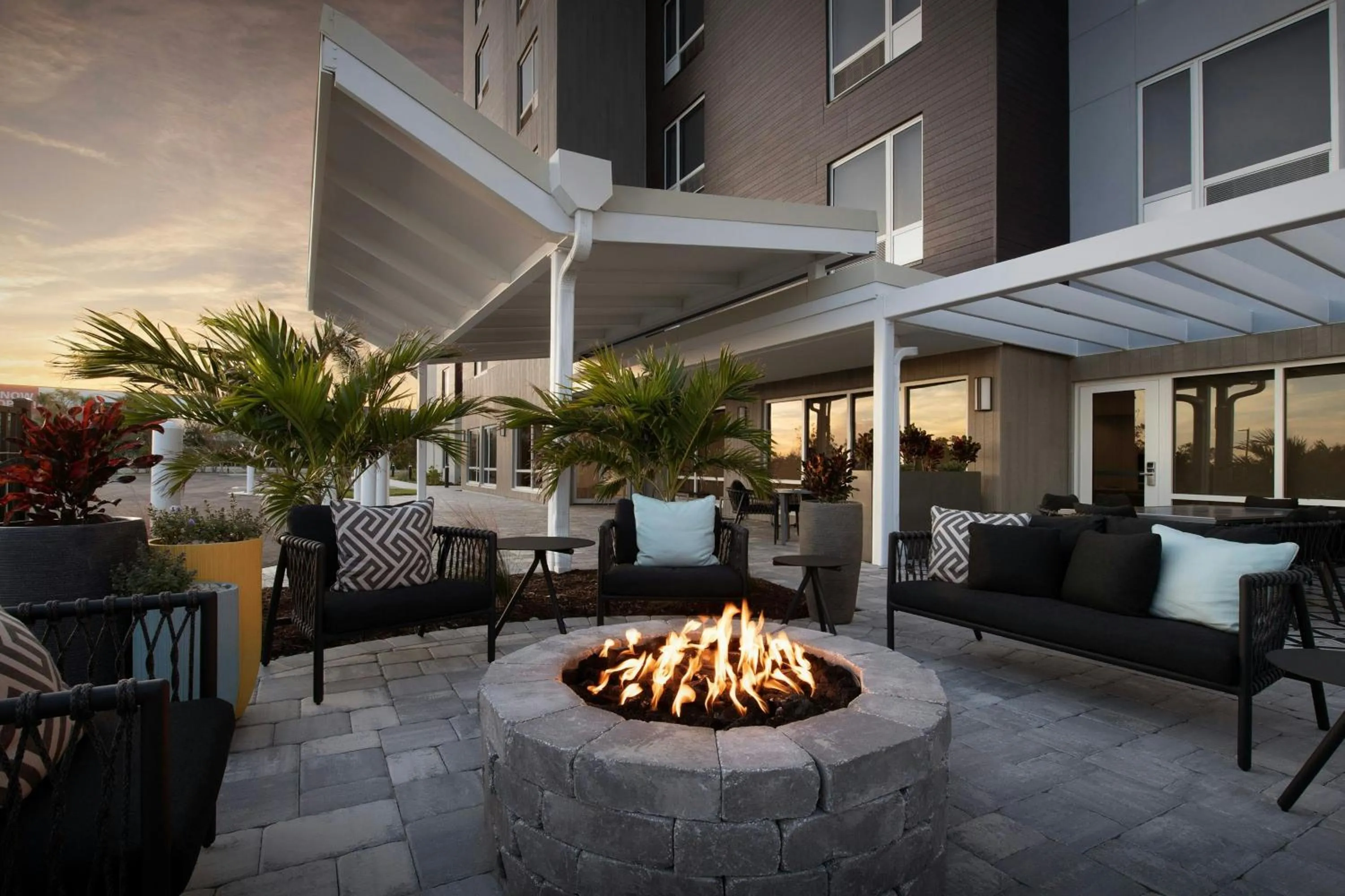 Other in TownePlace Suites by Marriott Fort Myers Gulf Coast