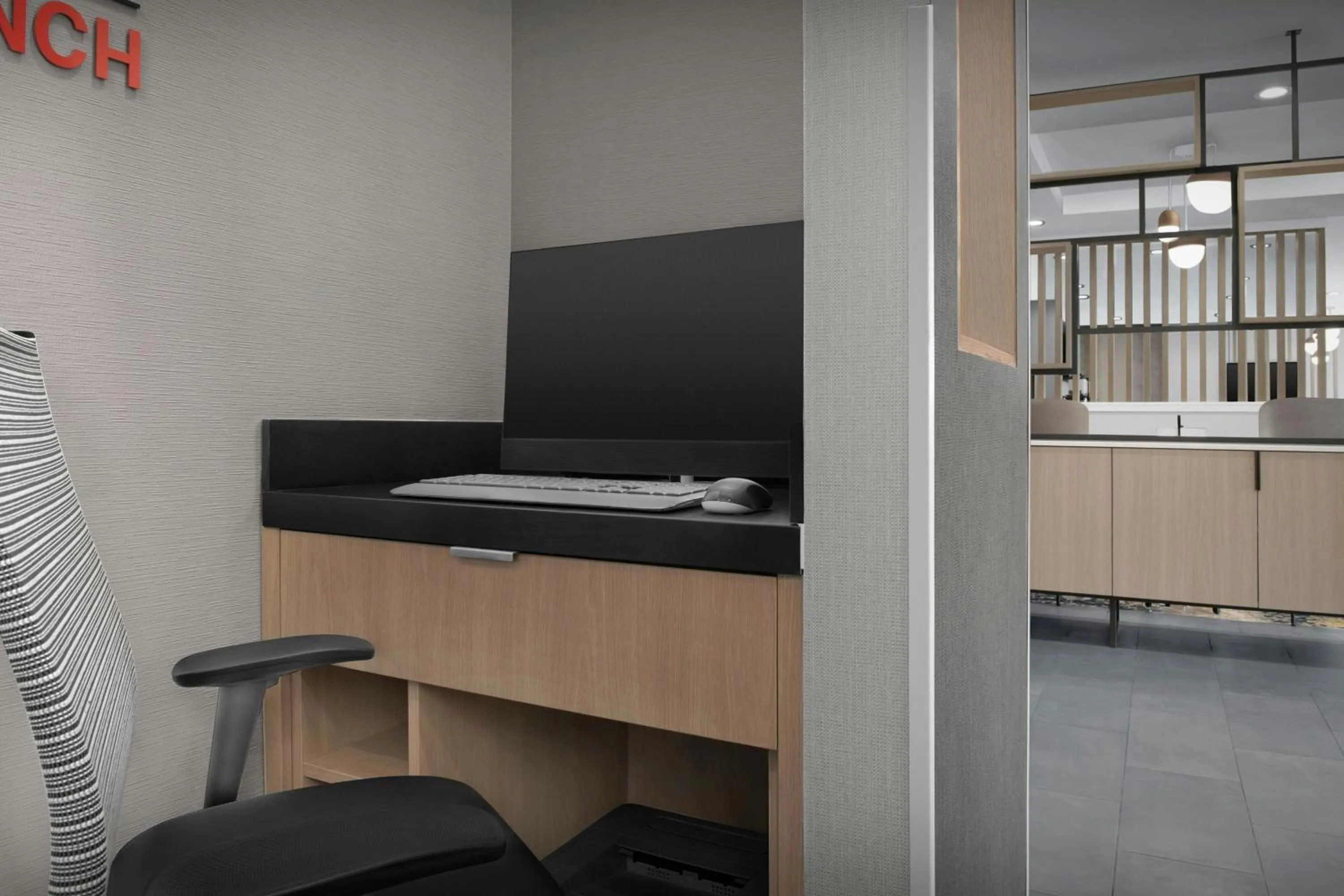 Other in TownePlace Suites by Marriott Fort Myers Gulf Coast