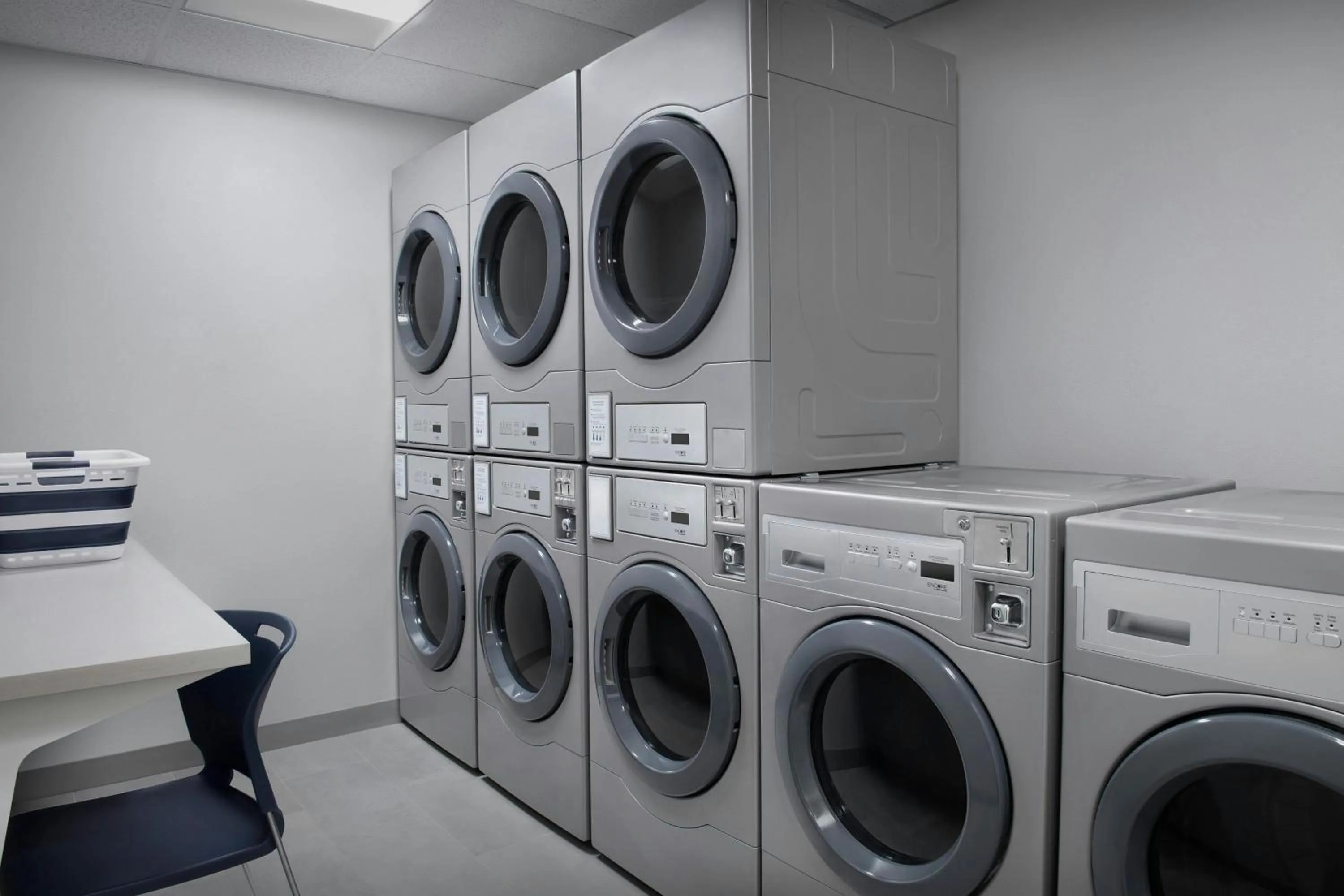 Other in TownePlace Suites by Marriott Fort Myers Gulf Coast