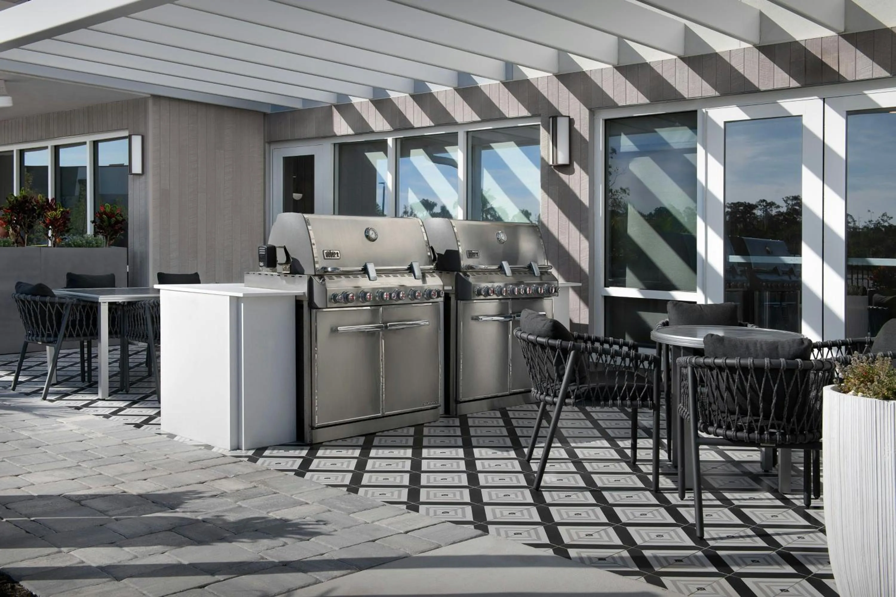 Other in TownePlace Suites by Marriott Fort Myers Gulf Coast