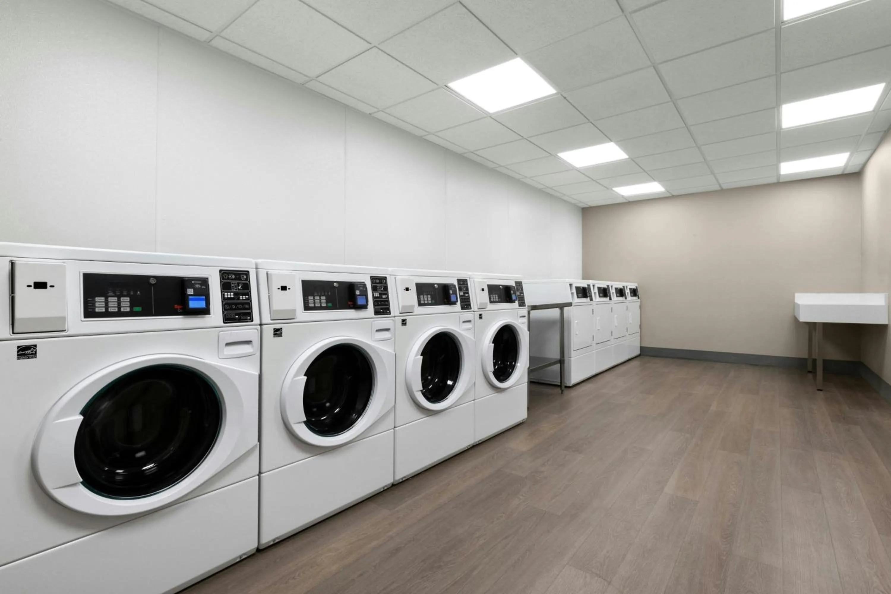 Other in Residence Inn by Marriott Sacramento Cal Expo