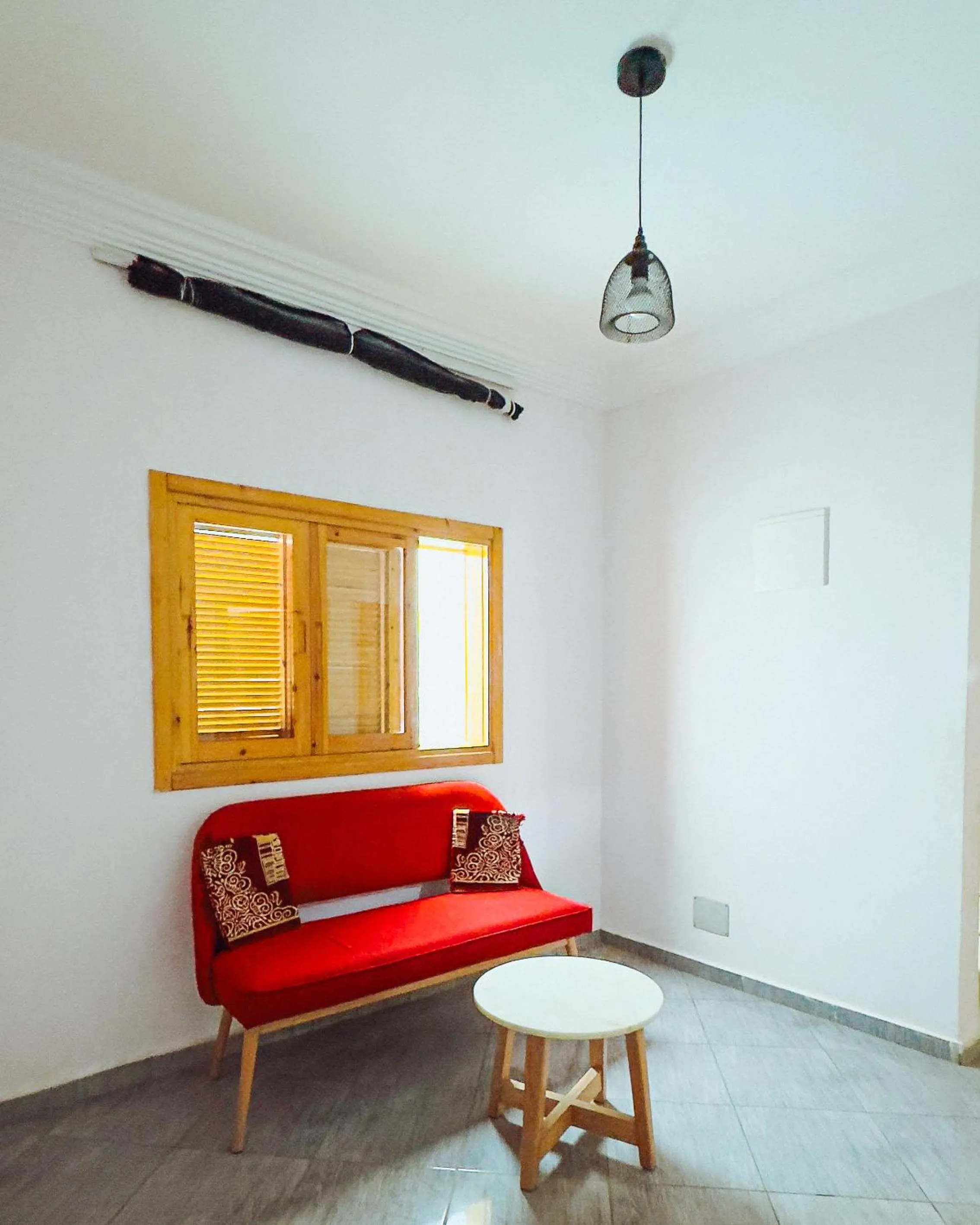 Fyndy Hotel Dakhla