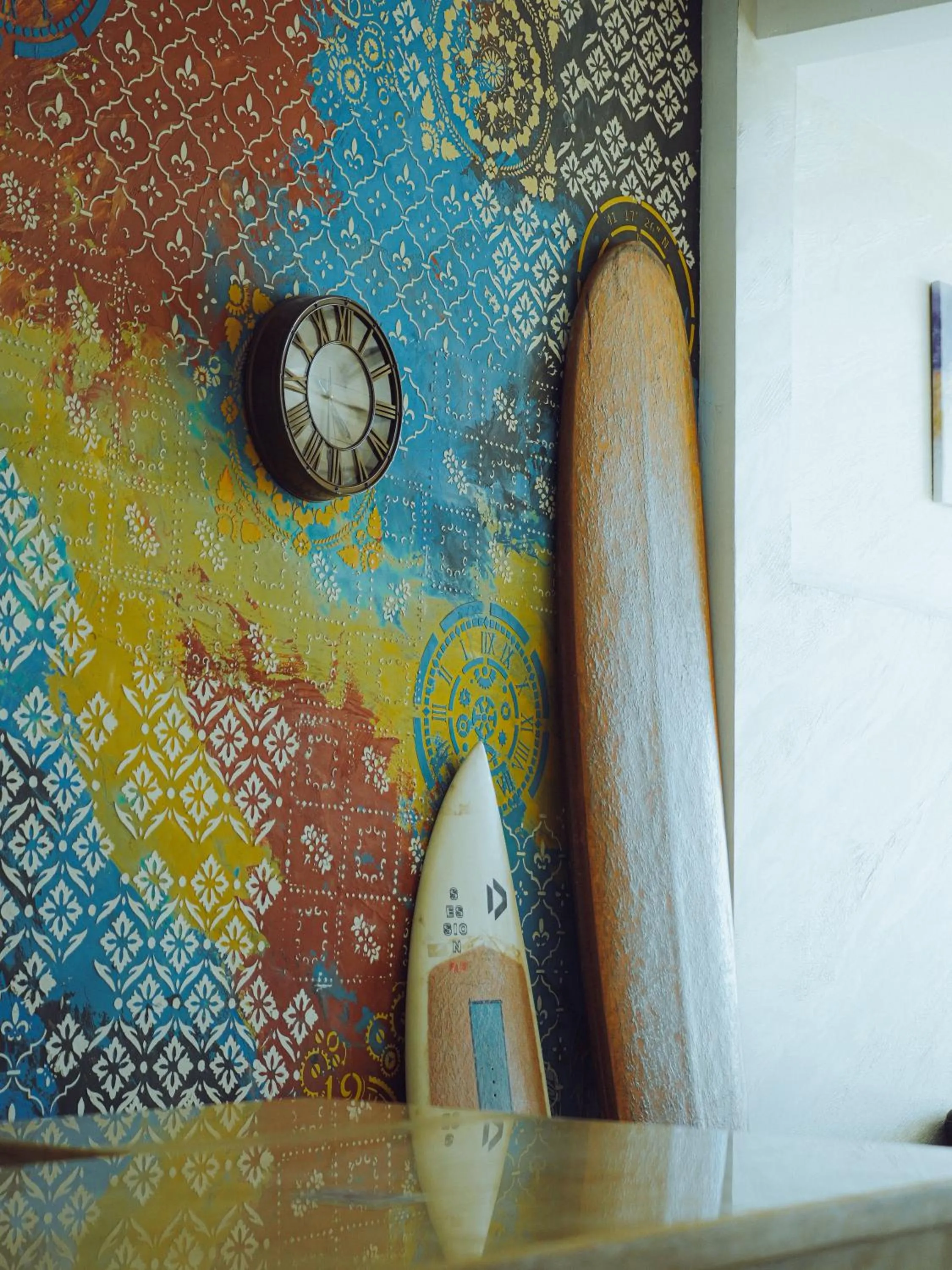 Fyndy Hotel Dakhla
