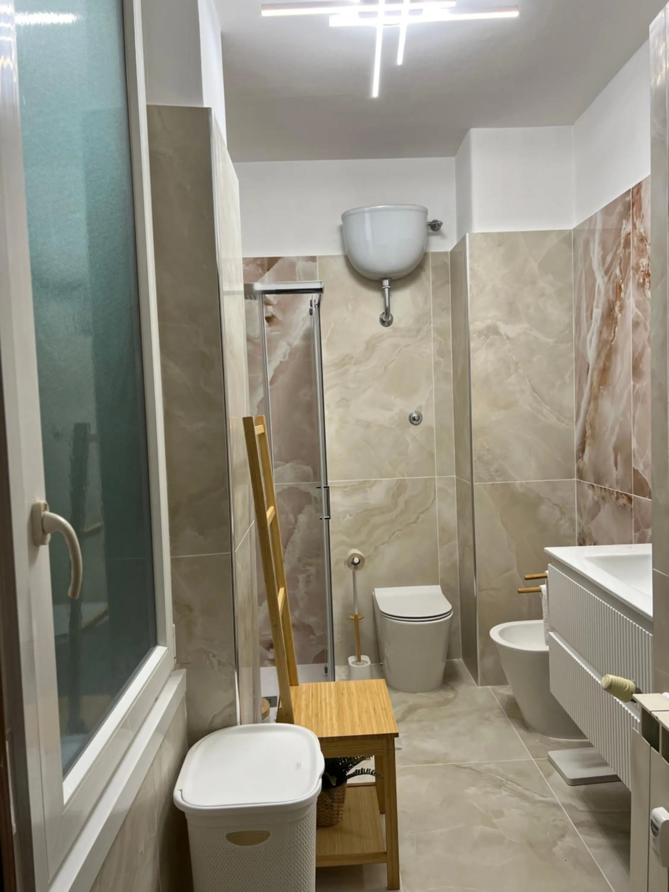 Roman Forum Holiday Termini