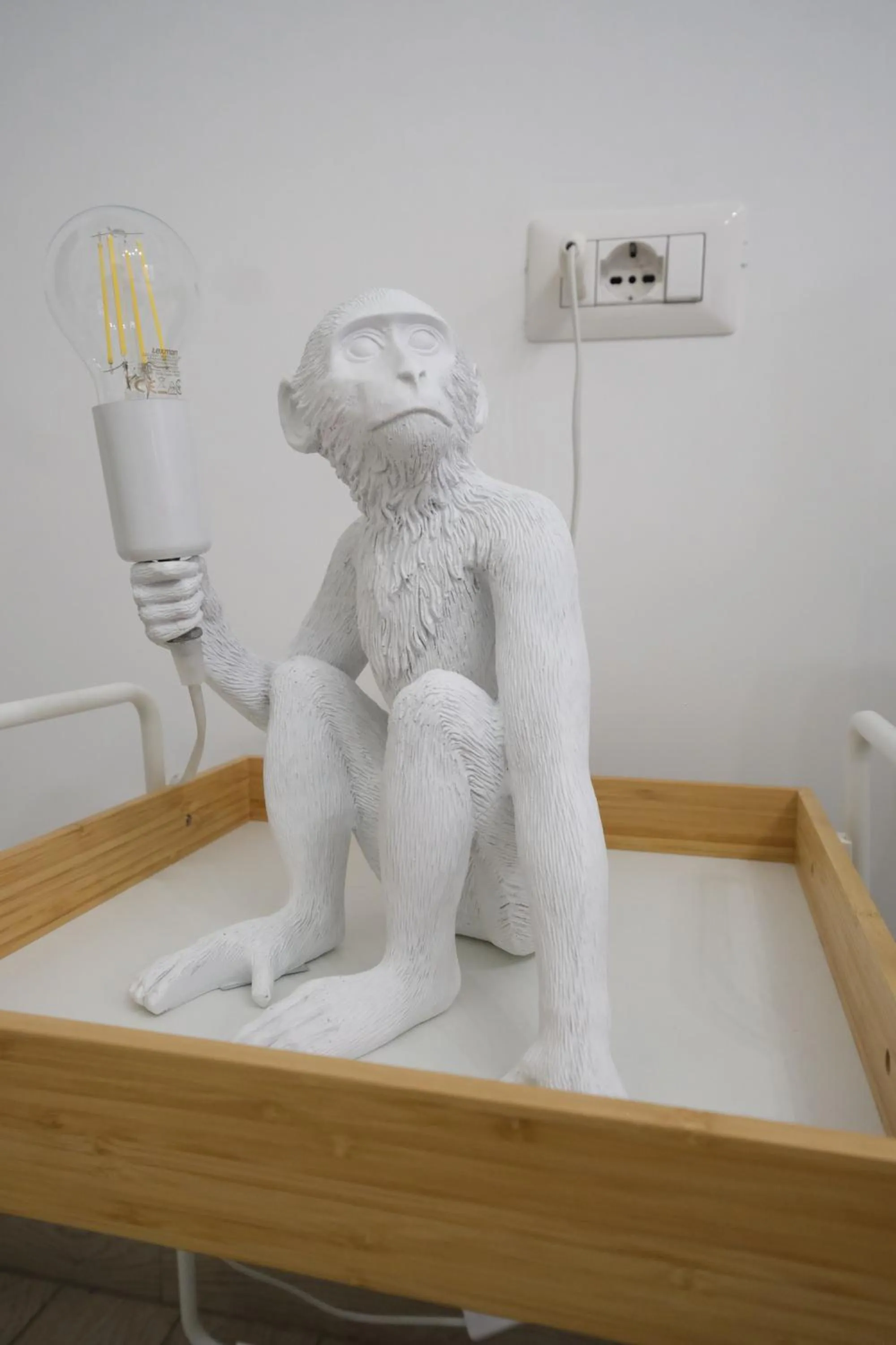 Decorative detail in Roman Forum Holiday Termini