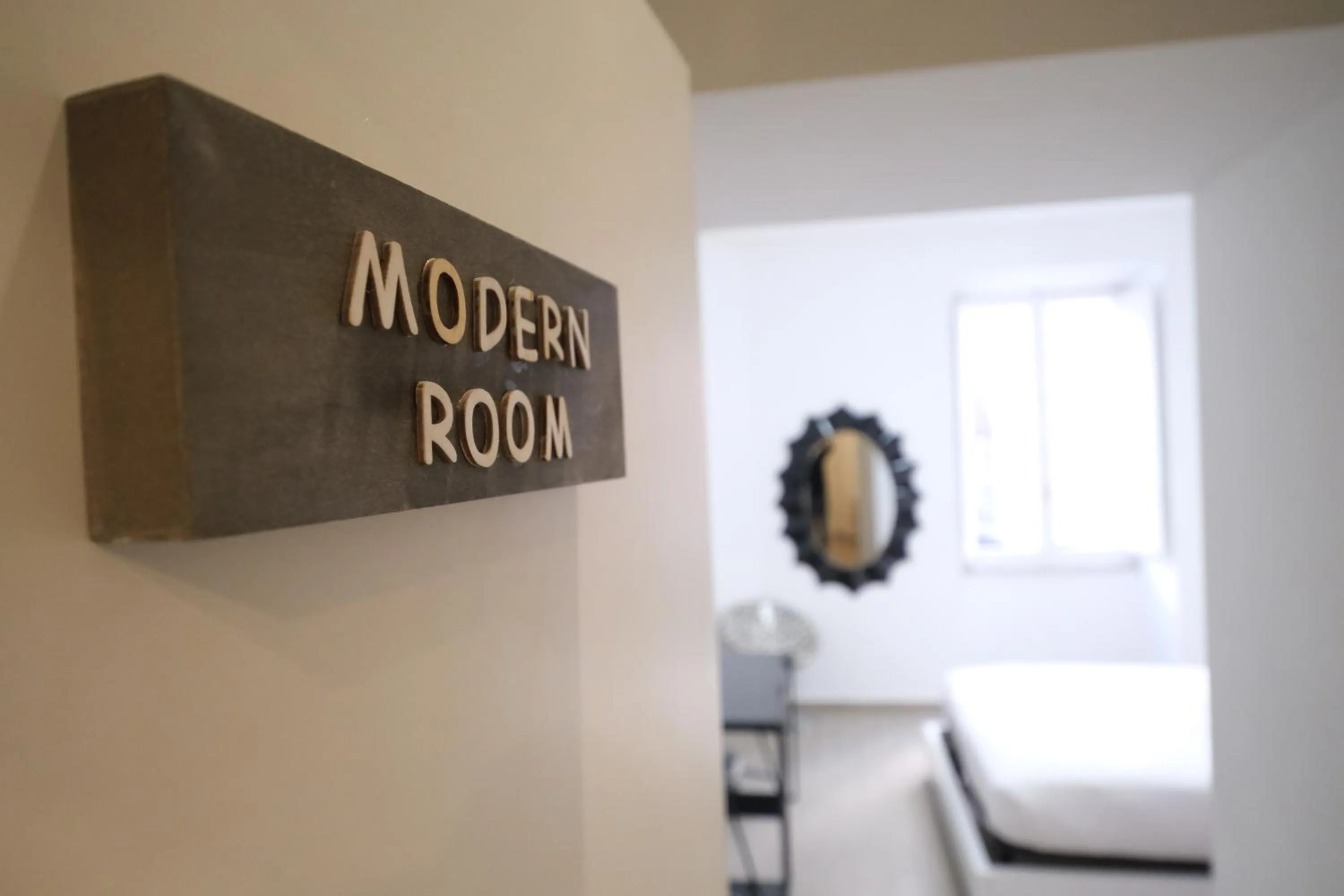 Roman Forum Holiday Termini