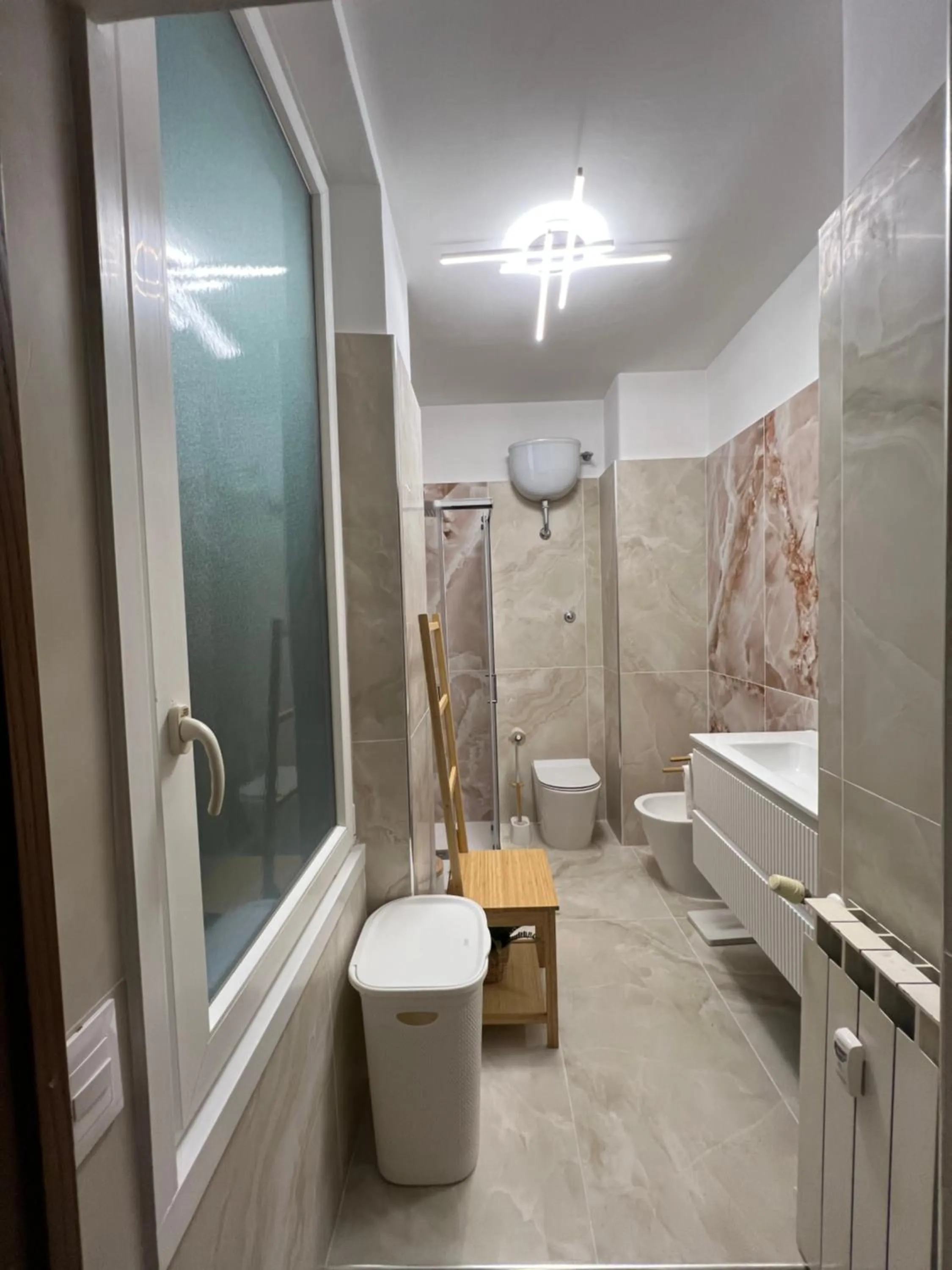 Roman Forum Holiday Termini