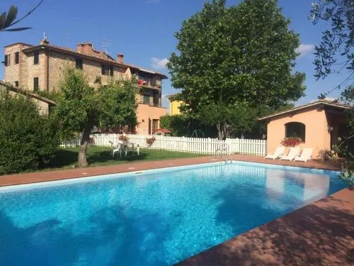 Residenza il Palazzo