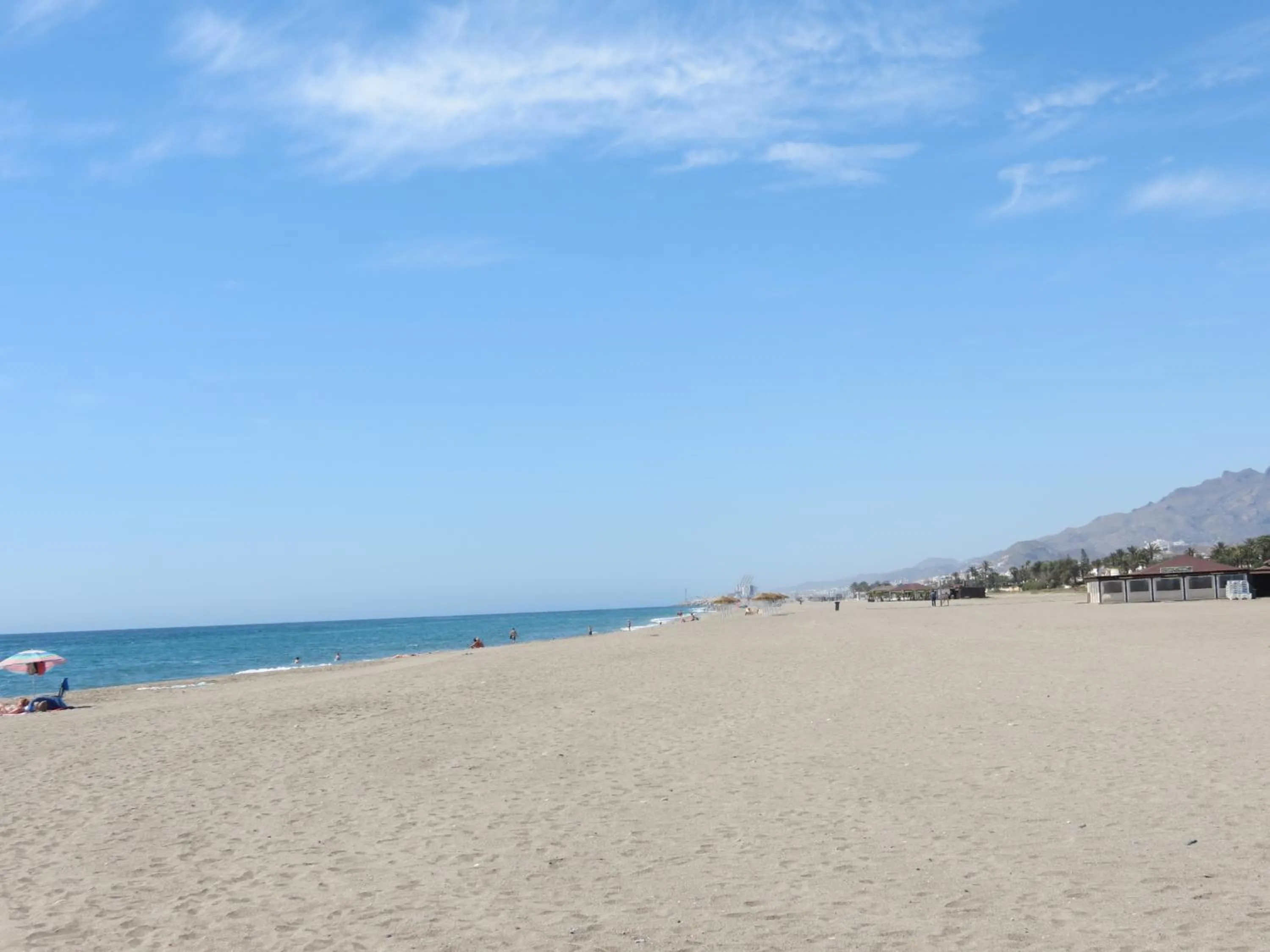 Other in Advise Hotels Reina