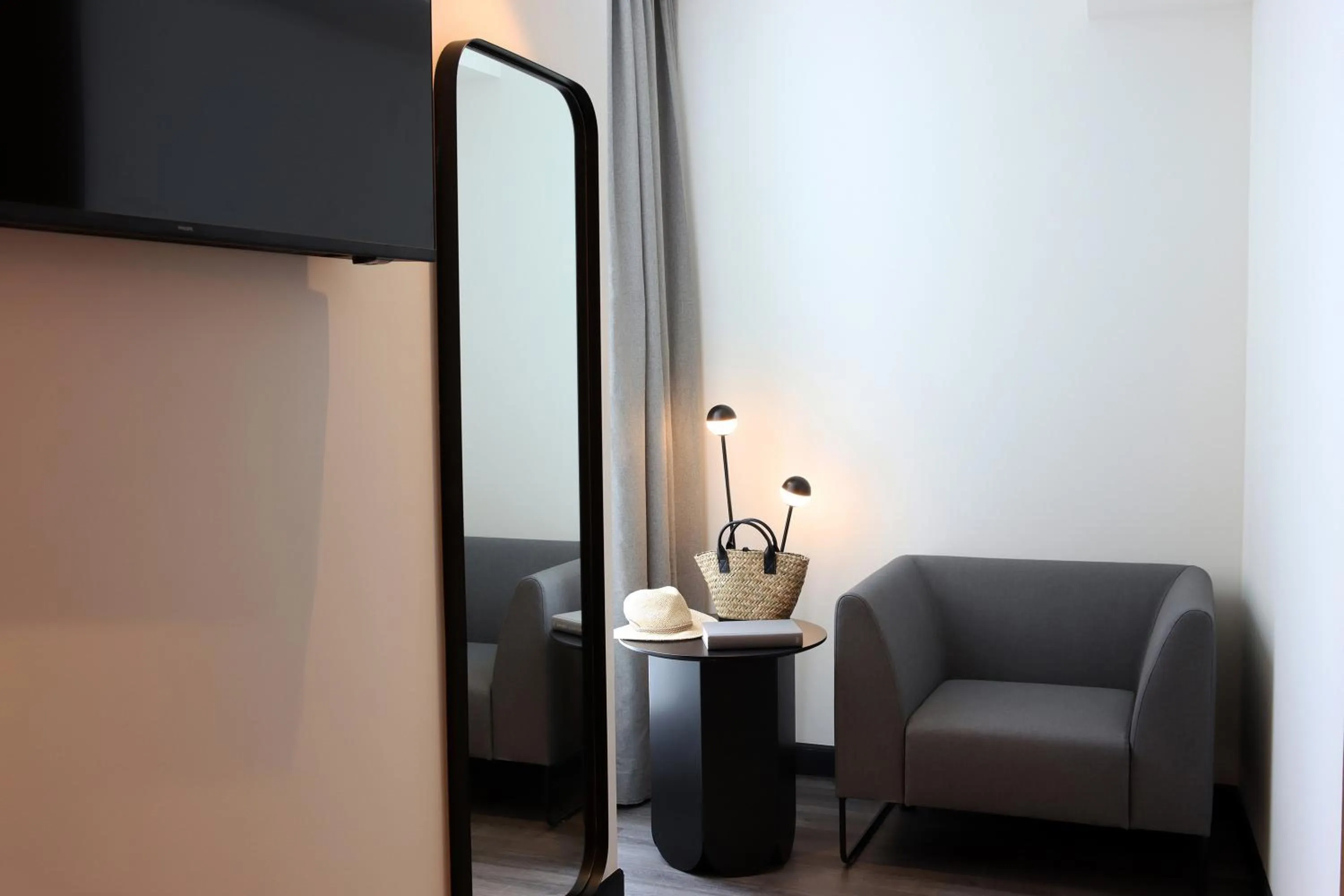 Decorative detail in Silken Saaj Maar - Adults Only